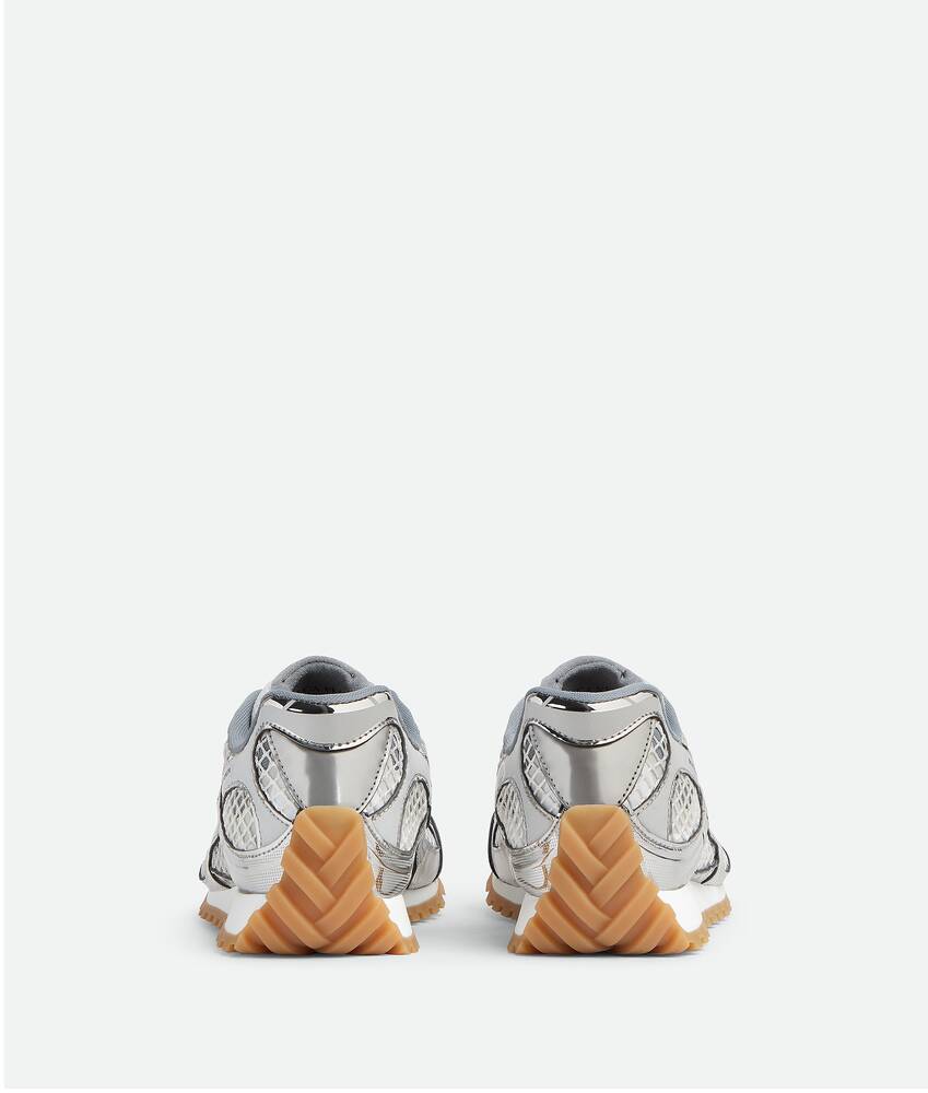 BOTTEGA VENETA 女士Orbit运动鞋