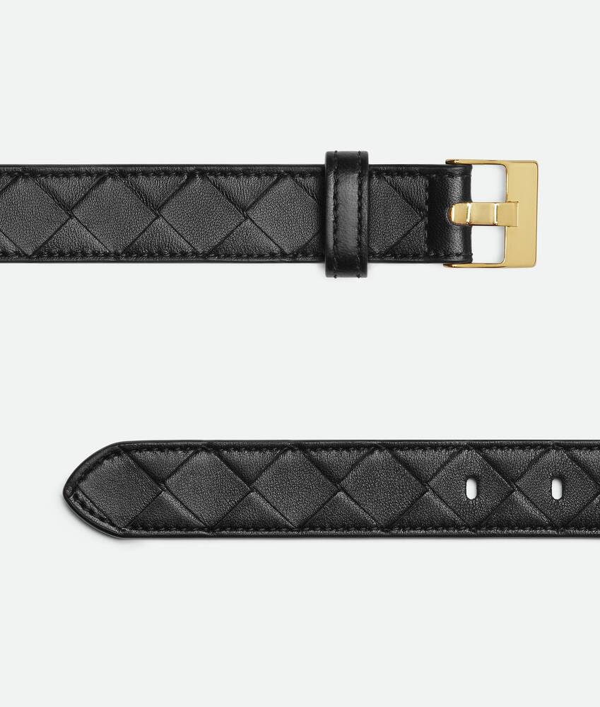 BOTTEGA VENETA Watch腰带