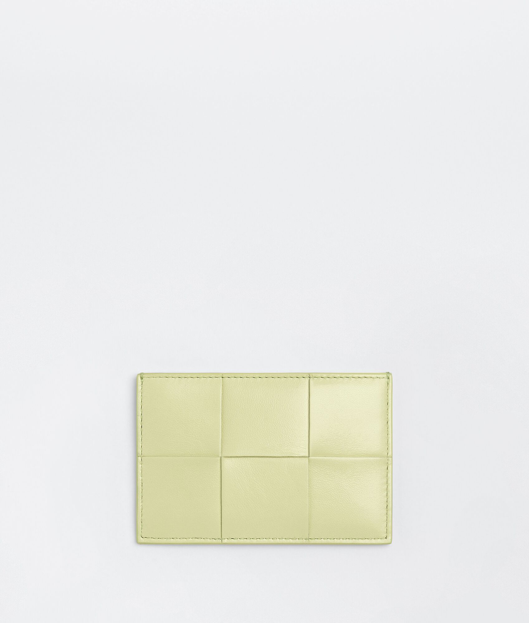 BOTTEGA VENETA 信用卡包