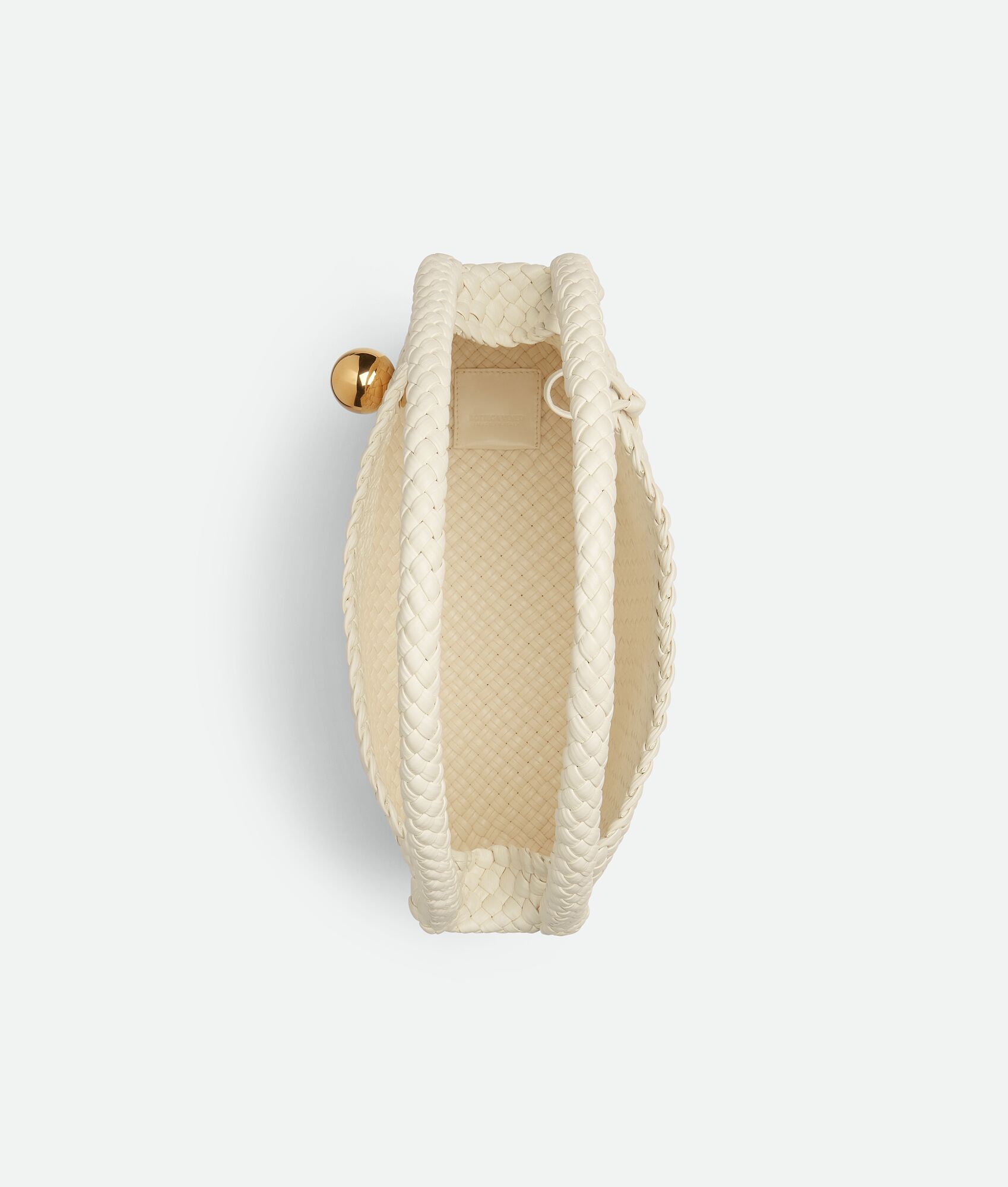 BOTTEGA VENETA Tosca肩背包