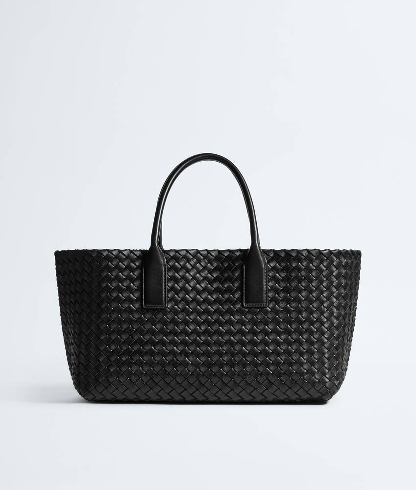 BOTTEGA VENETA 工艺证书 | Bottega Veneta葆蝶家中国官方网站 | BV官网 | Bottega Veneta