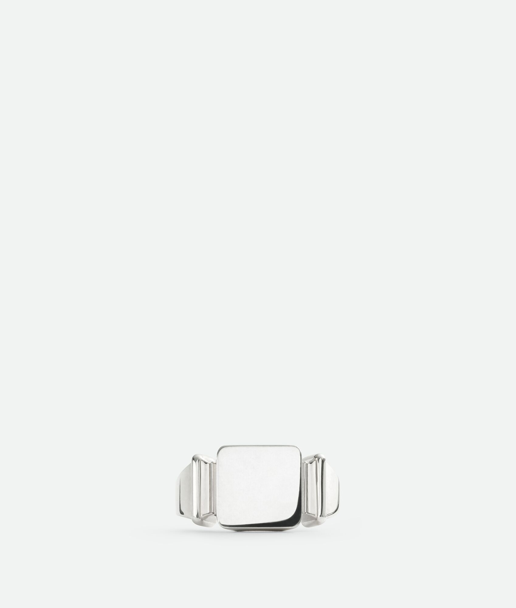 BOTTEGA VENETA Watch戒指