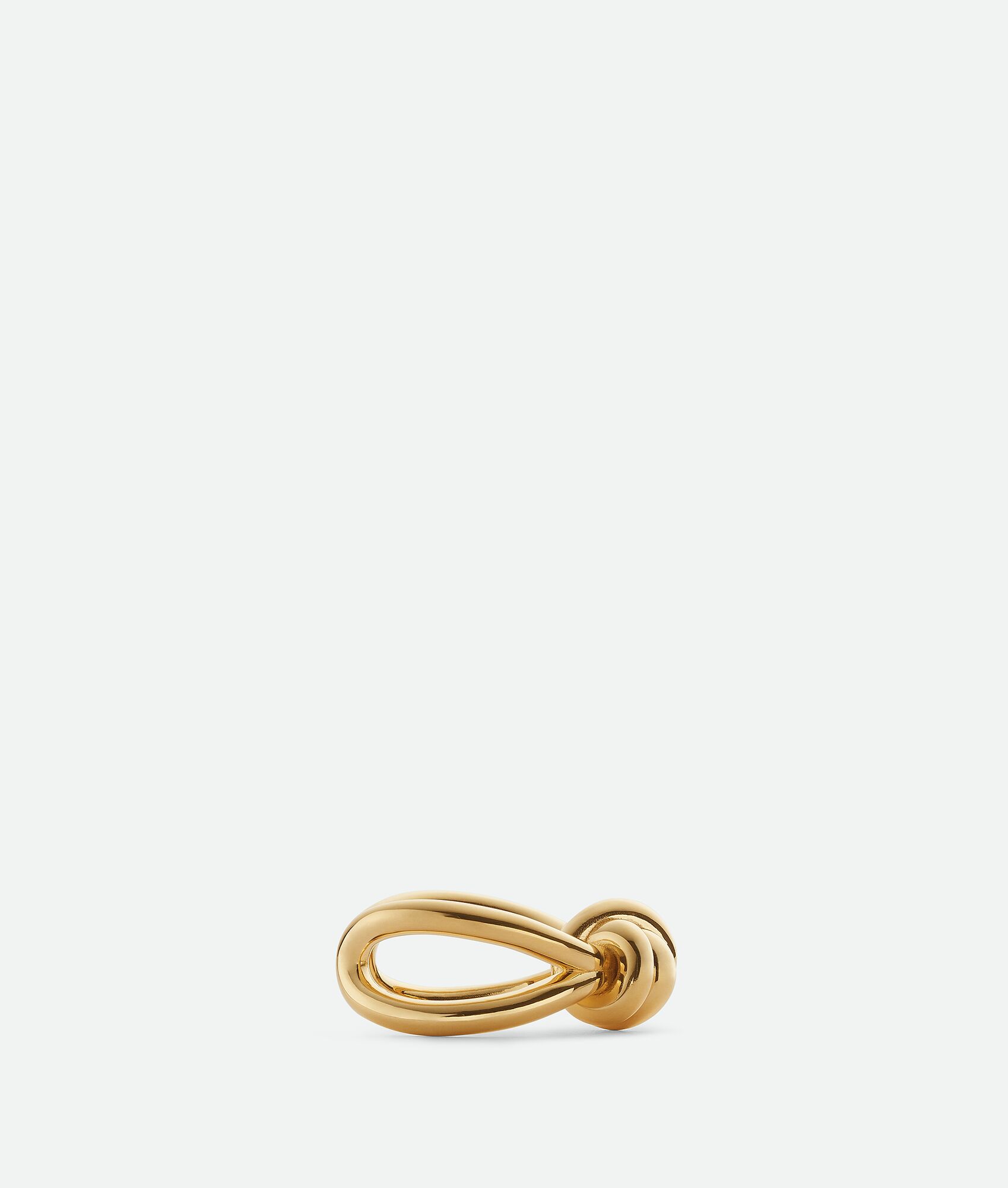 BOTTEGA VENETA Knot戒指
