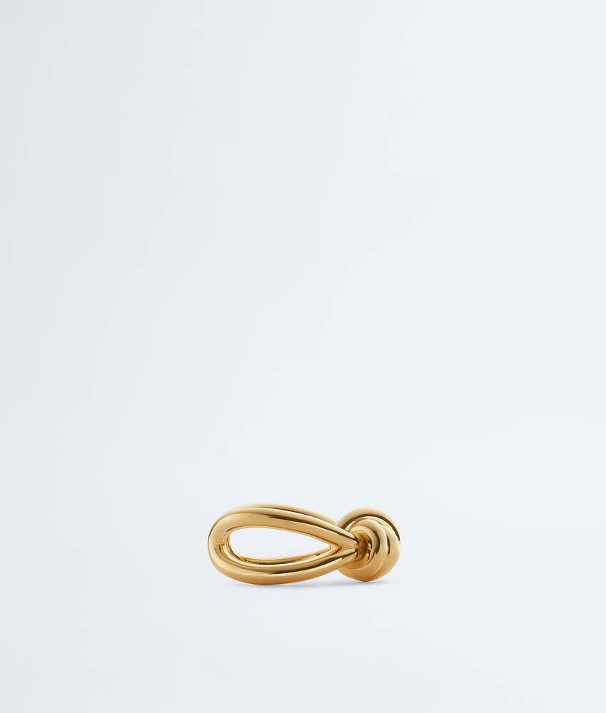 BOTTEGA VENETA Knot戒指