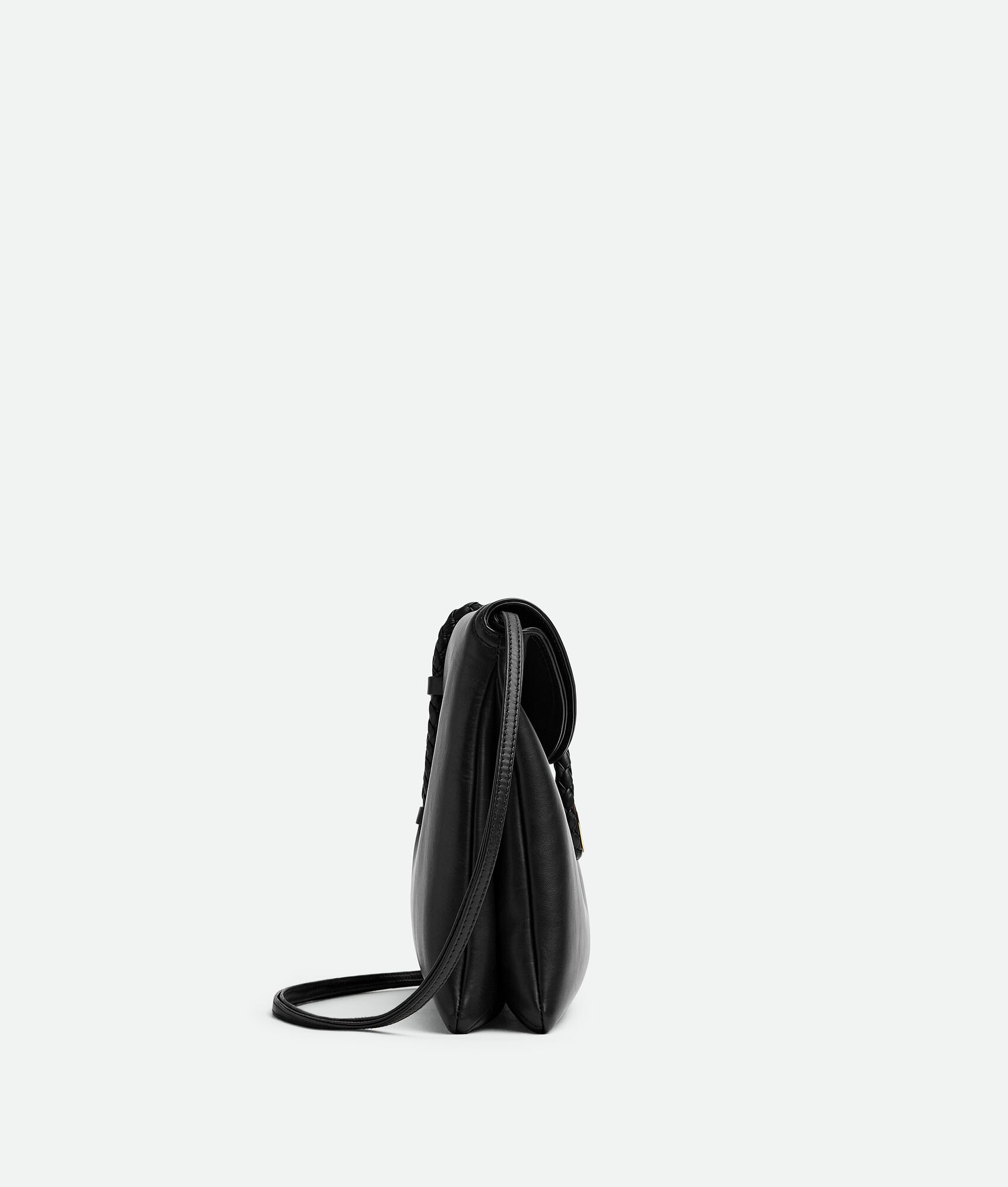 BOTTEGA VENETA Liberta斜挎包