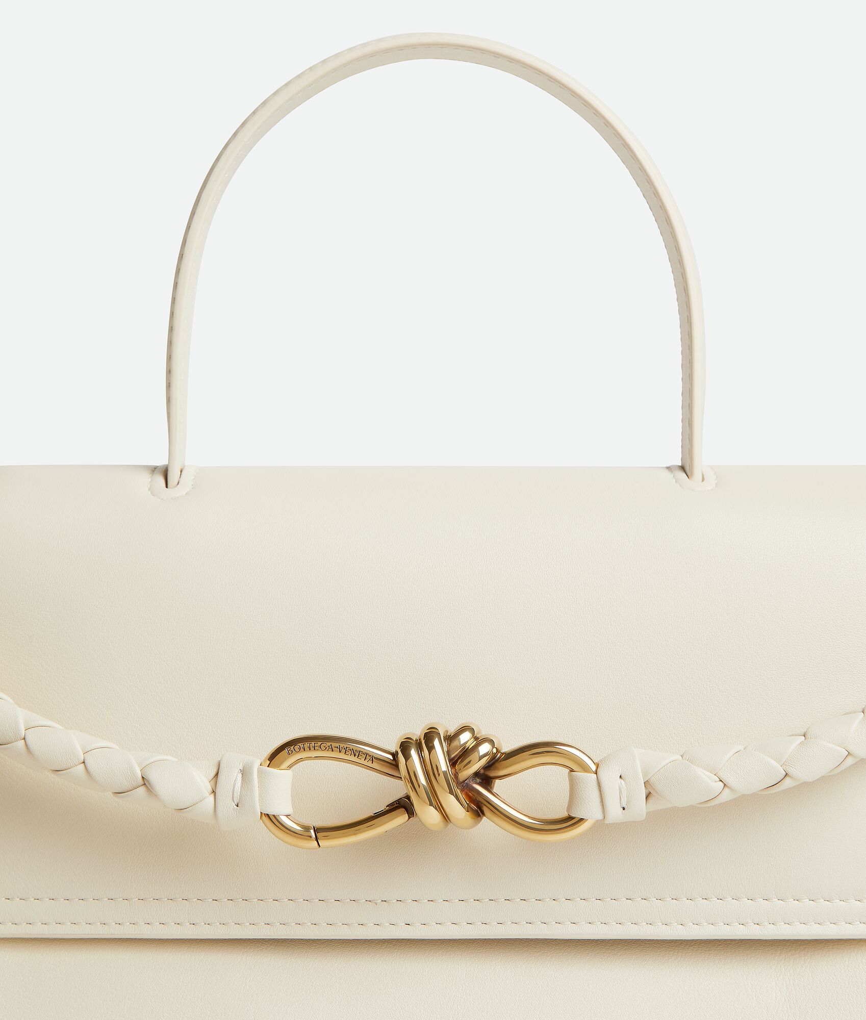BOTTEGA VENETA Ciao Ciao手提包