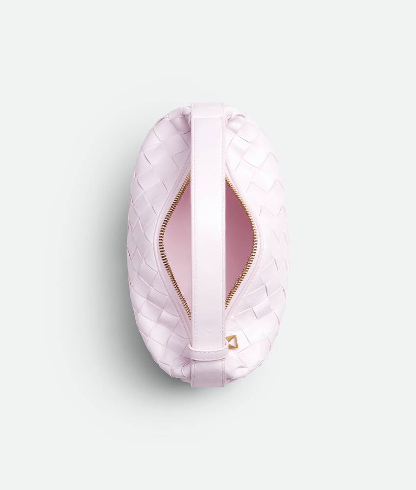 BOTTEGA VENETA Wallace肩背包