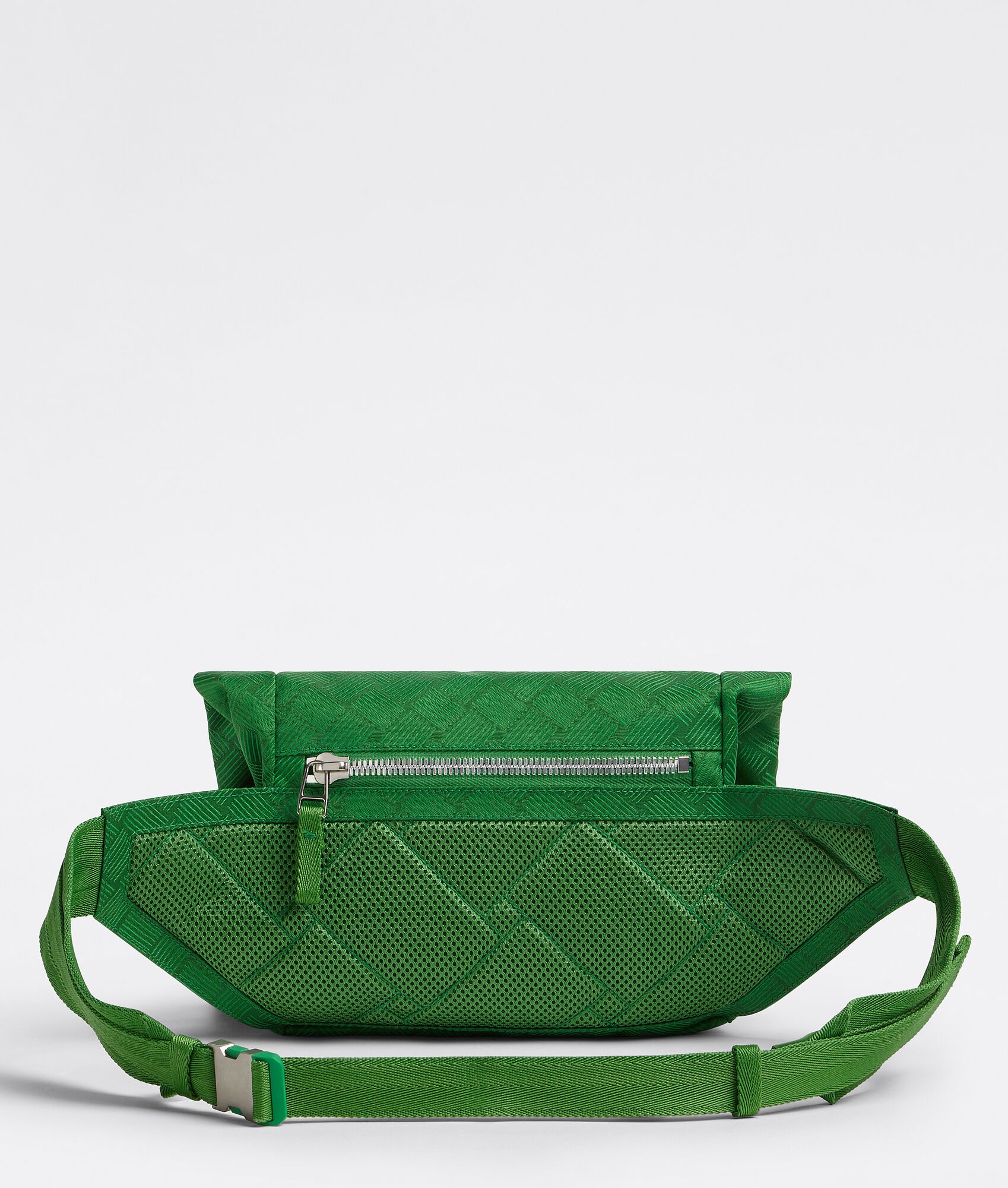 BOTTEGA VENETA TREKKING腰包