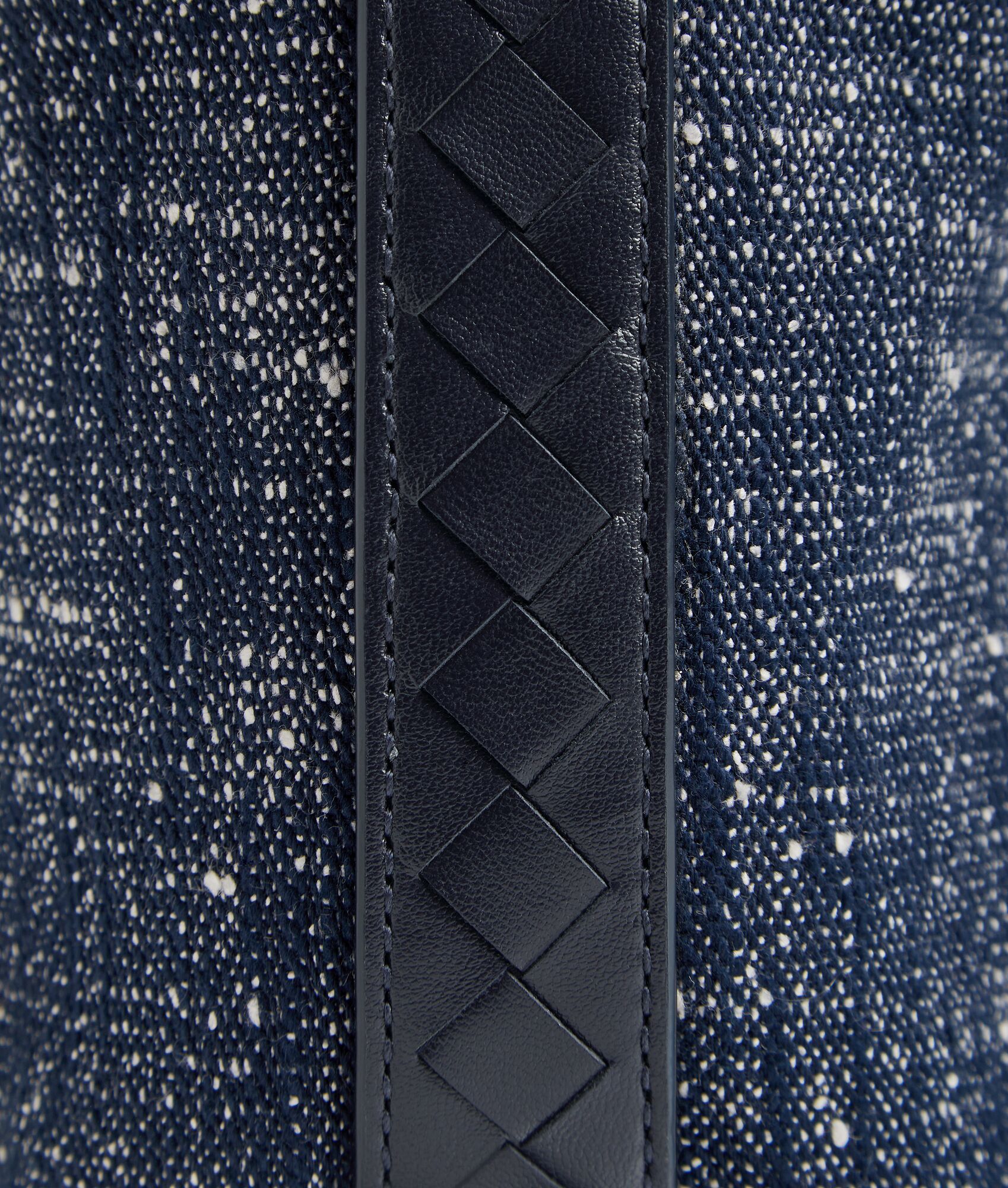 BOTTEGA VENETA Wallace肩背包