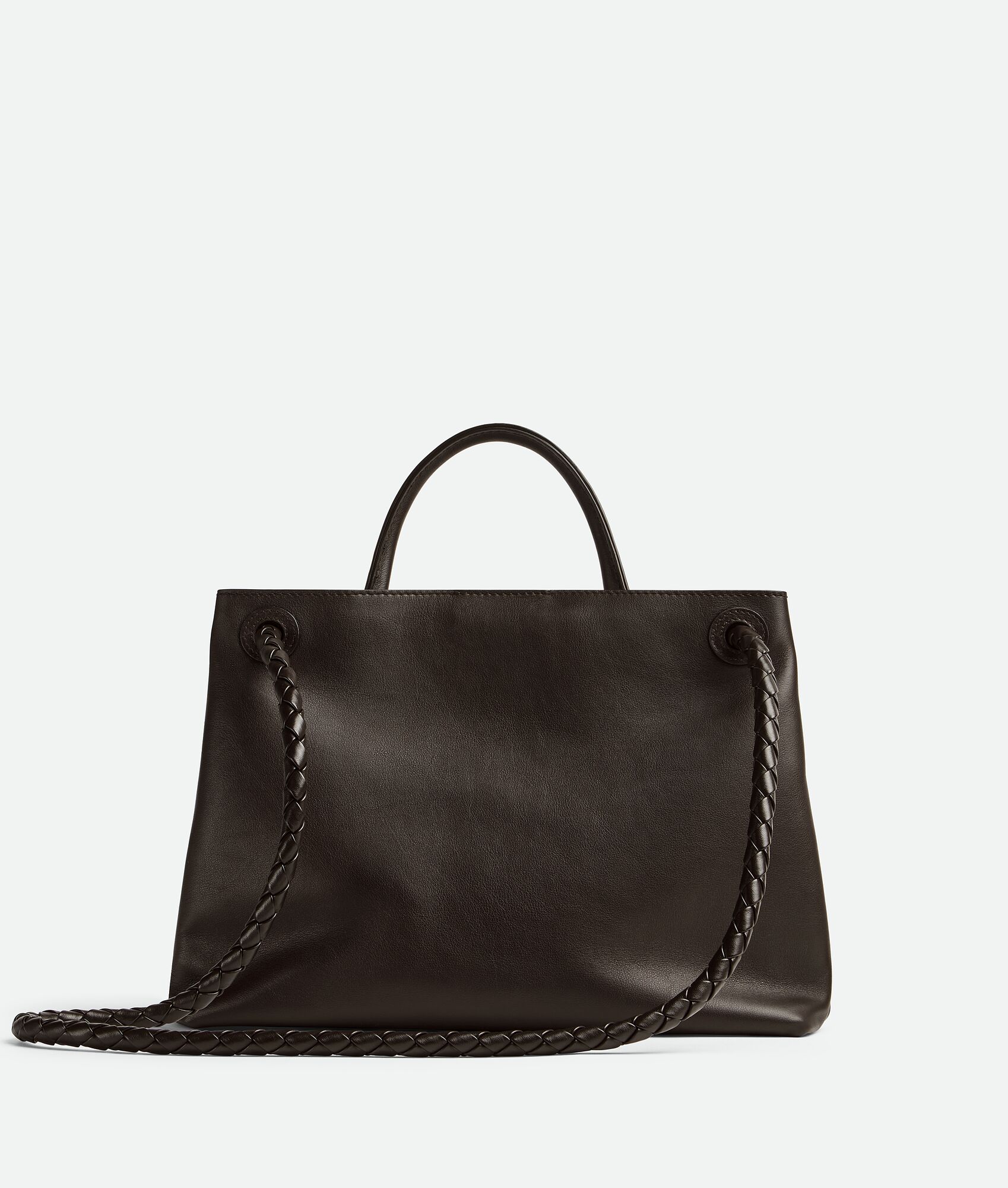 BOTTEGA VENETA Andiamo手提包