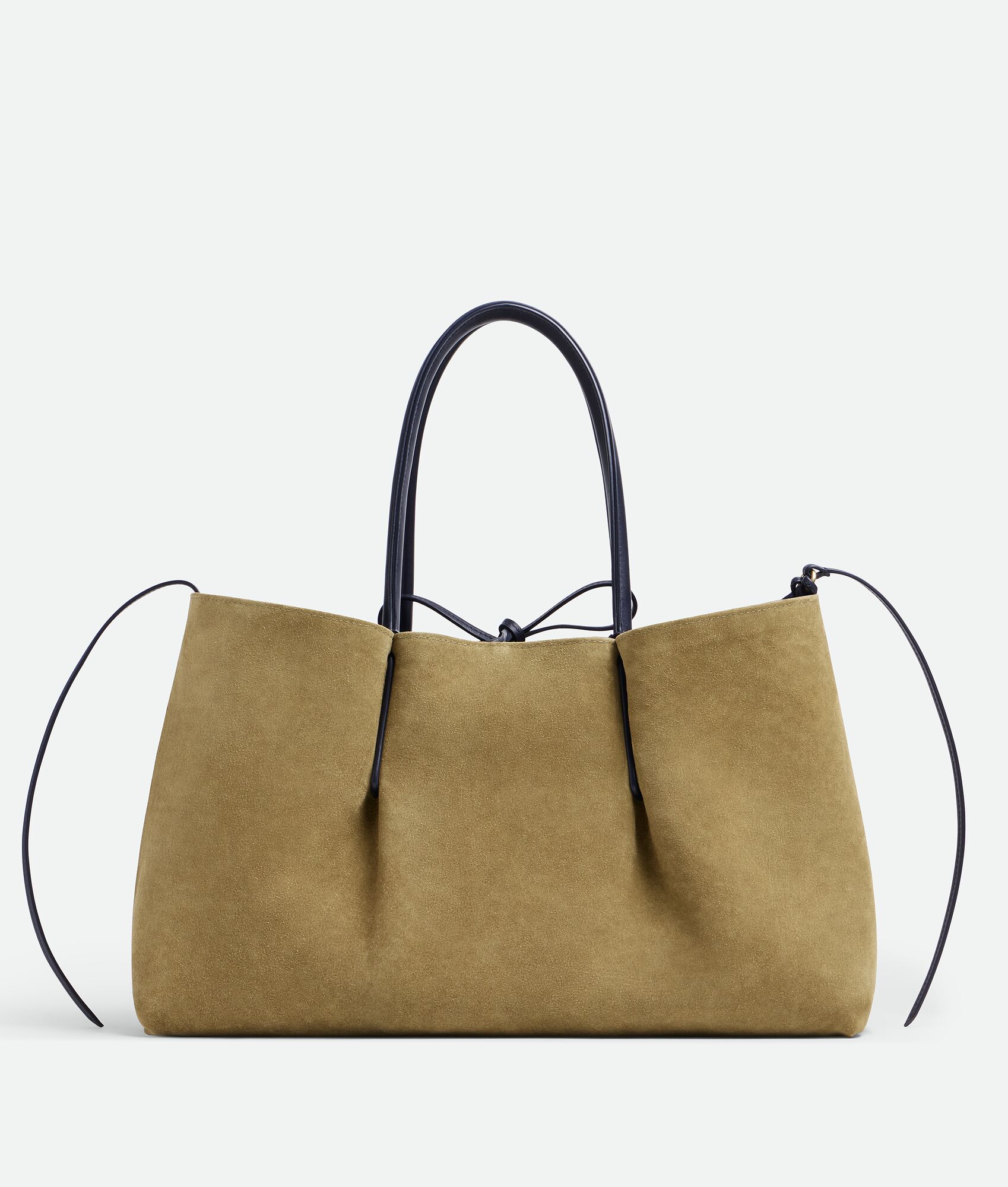 BOTTEGA VENETA Pinacoteca托特手袋