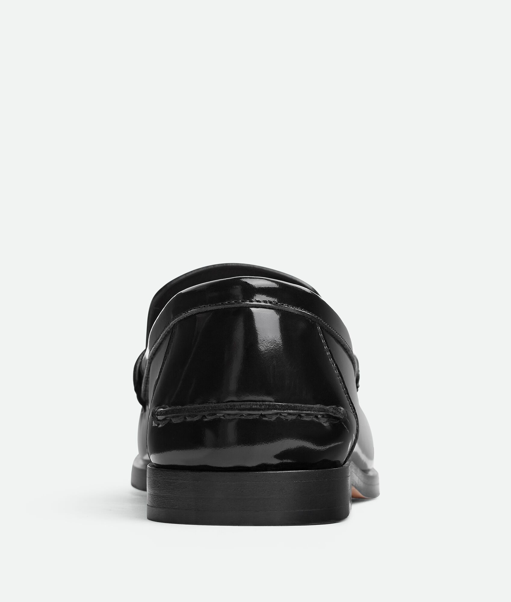 BOTTEGA VENETA 女士Truman乐福鞋