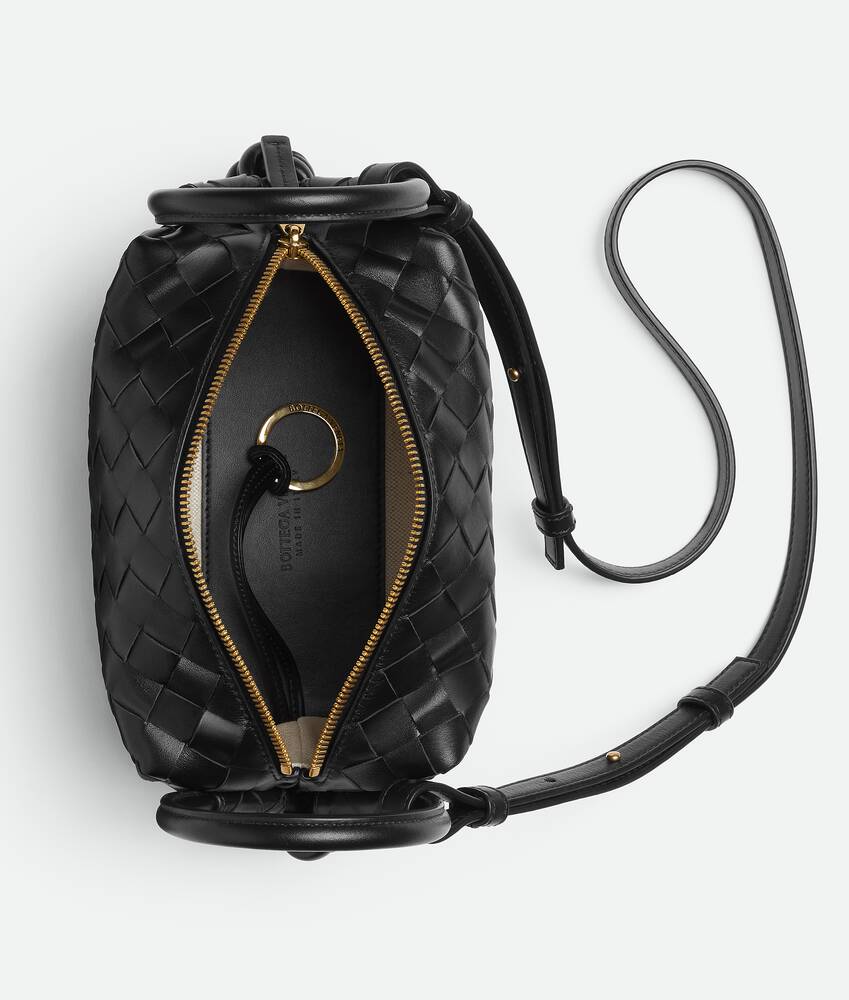 BOTTEGA VENETA Loop手提包
