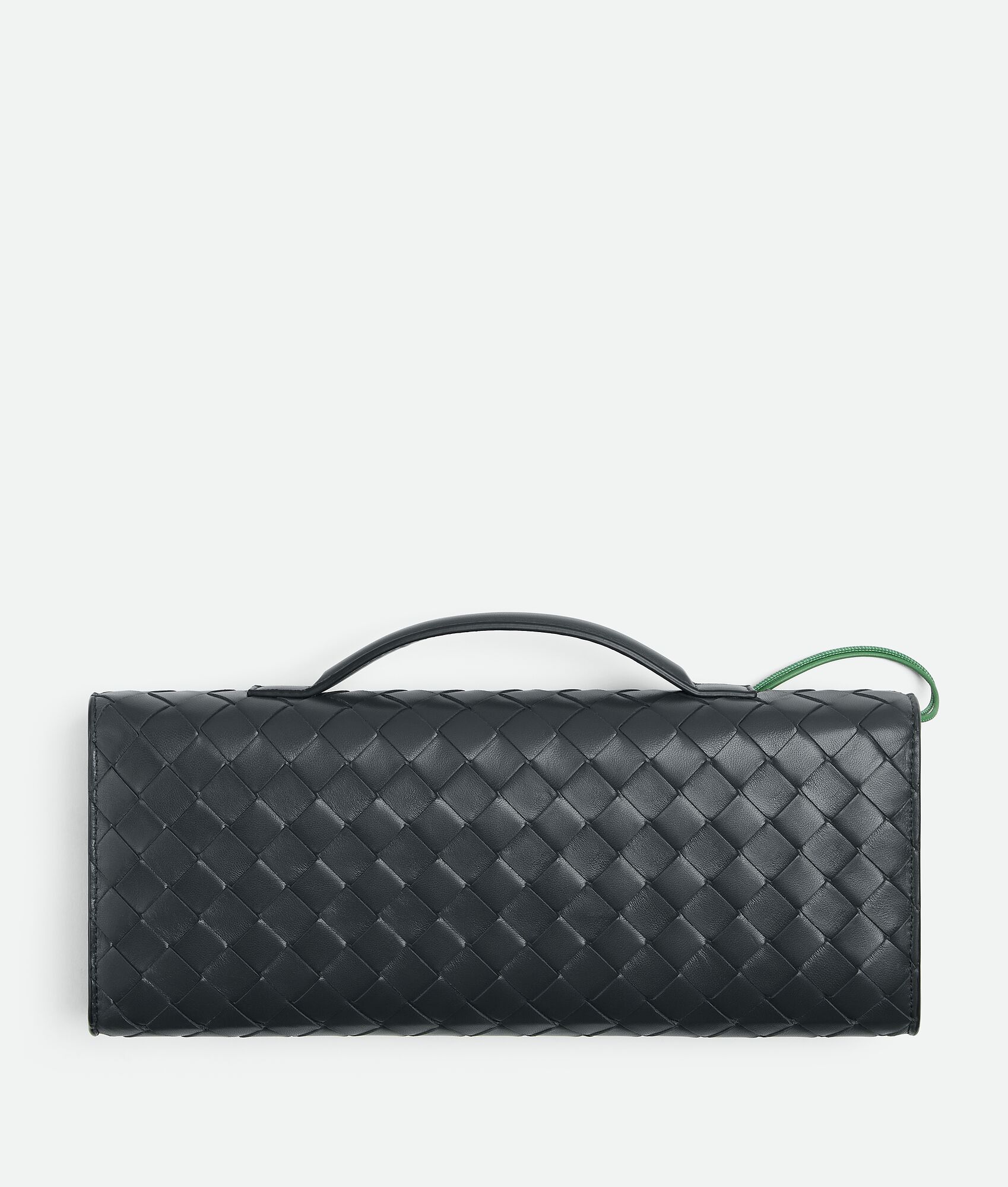 BOTTEGA VENETA Andiamo手拿包