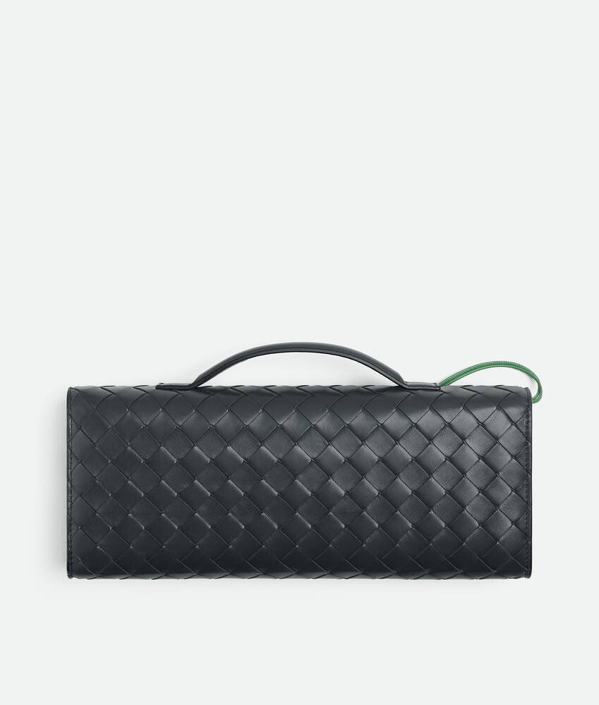 BOTTEGA VENETA Andiamo手拿包