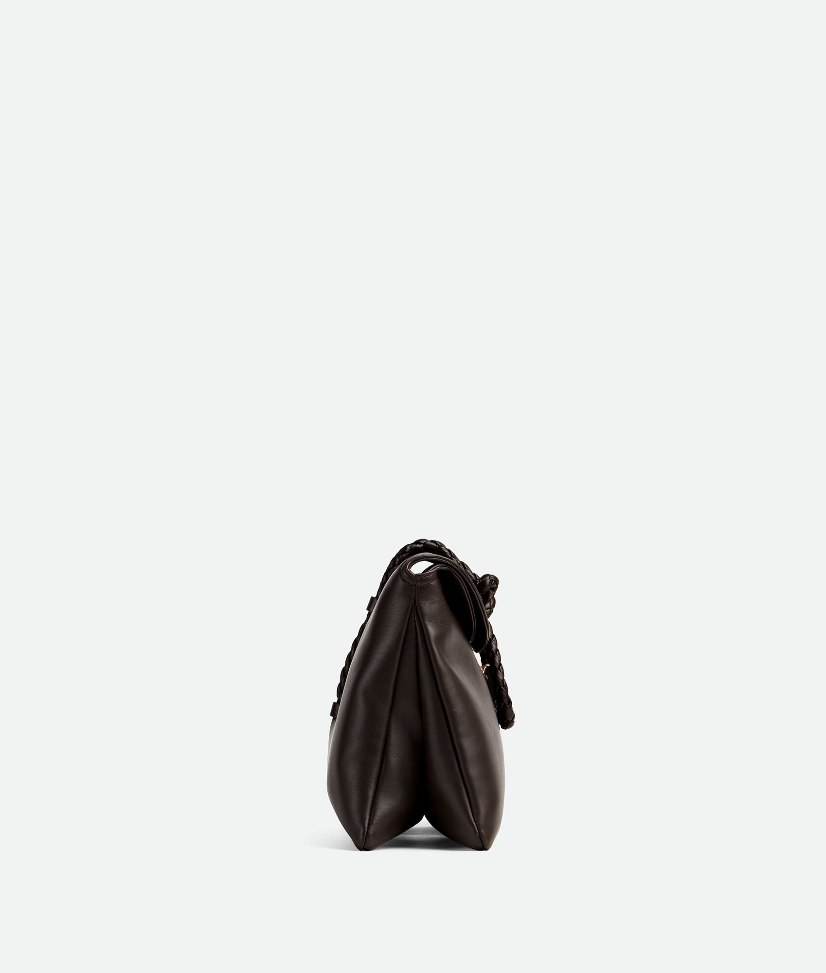 BOTTEGA VENETA Liberta小号斜挎包