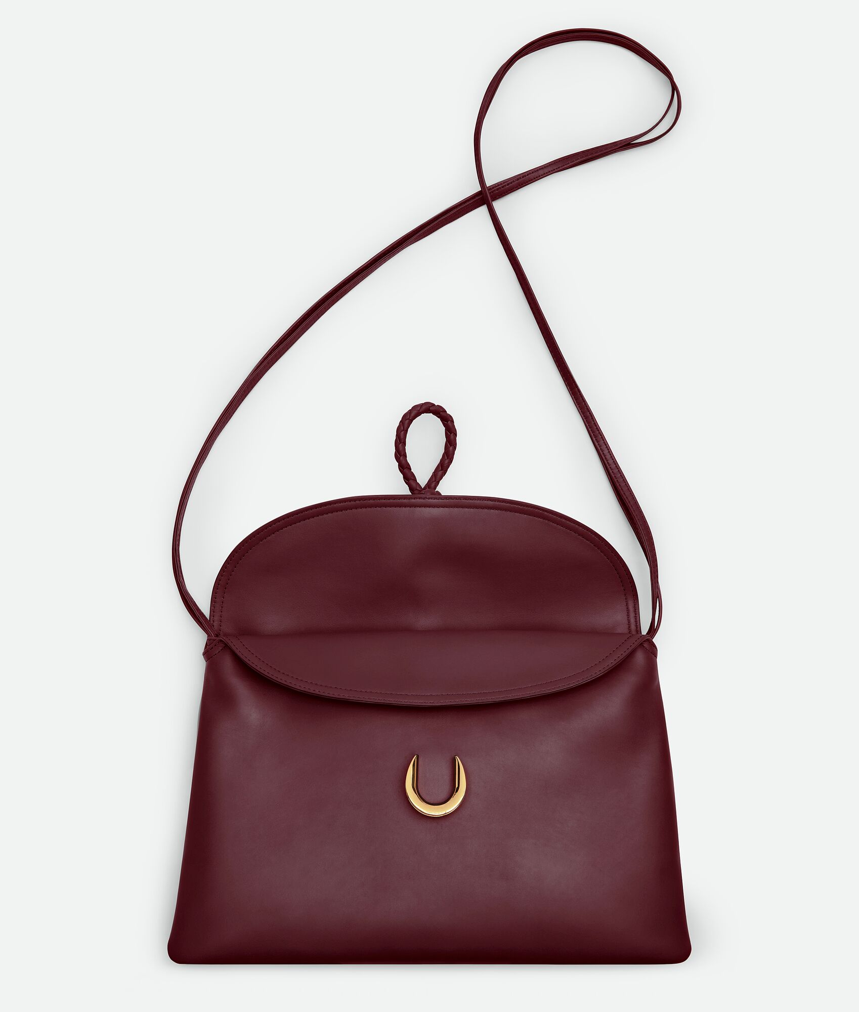 BOTTEGA VENETA Liberta斜挎包