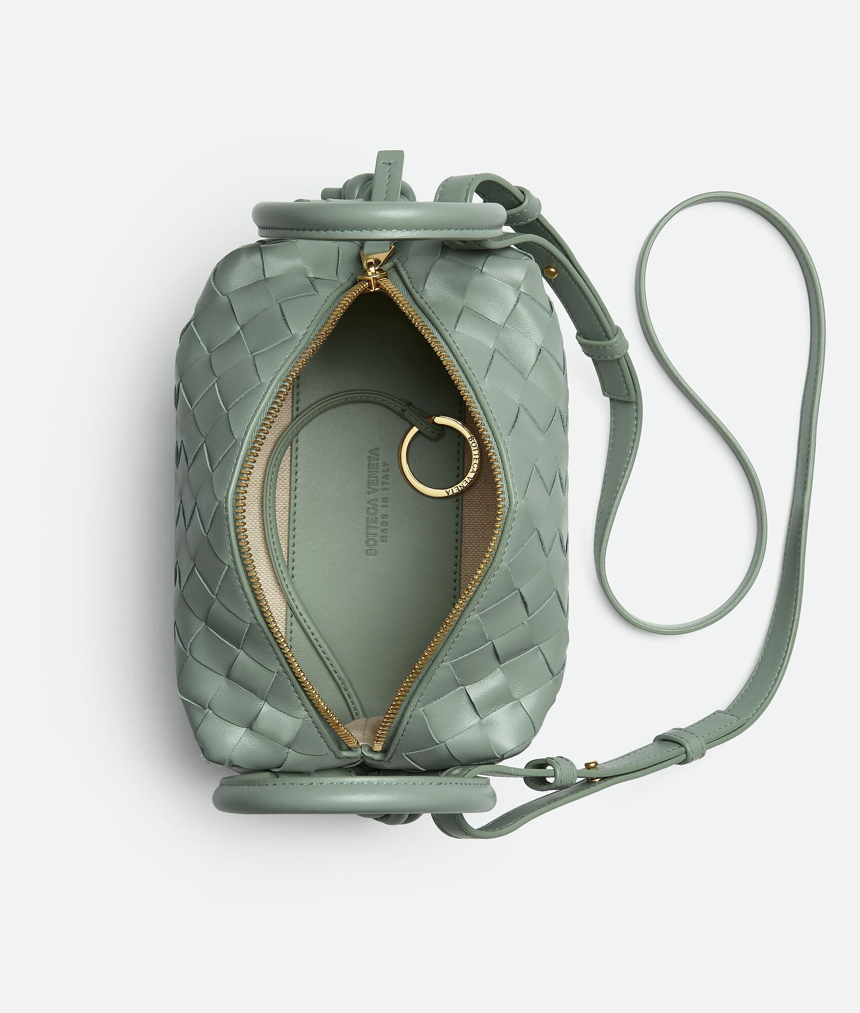 BOTTEGA VENETA Loop手提包
