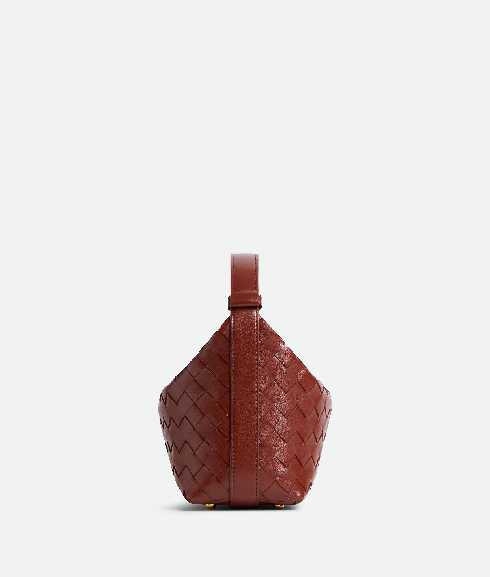 BOTTEGA VENETA Wallace肩背包