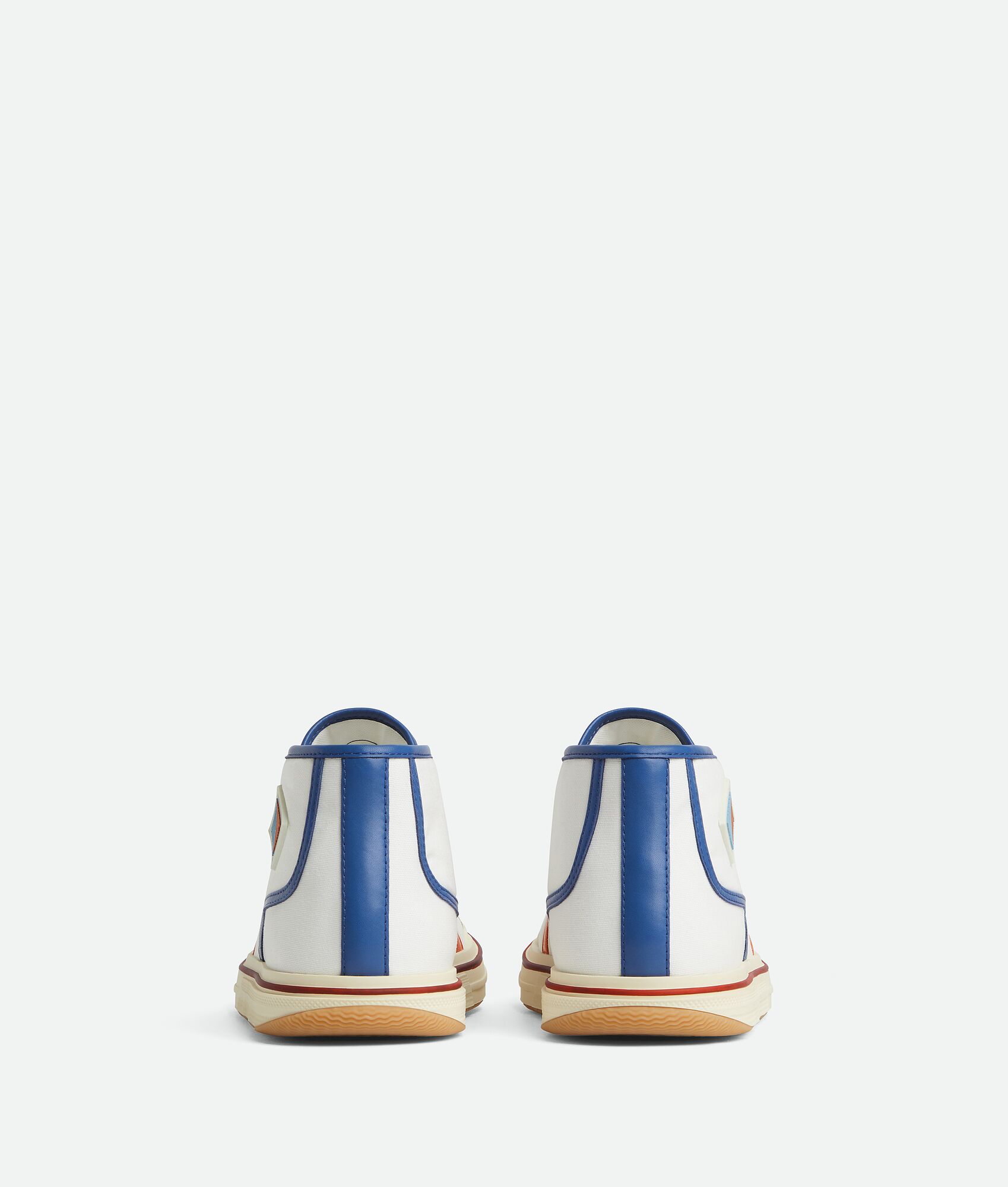 BOTTEGA VENETA 男士Eliot运动鞋