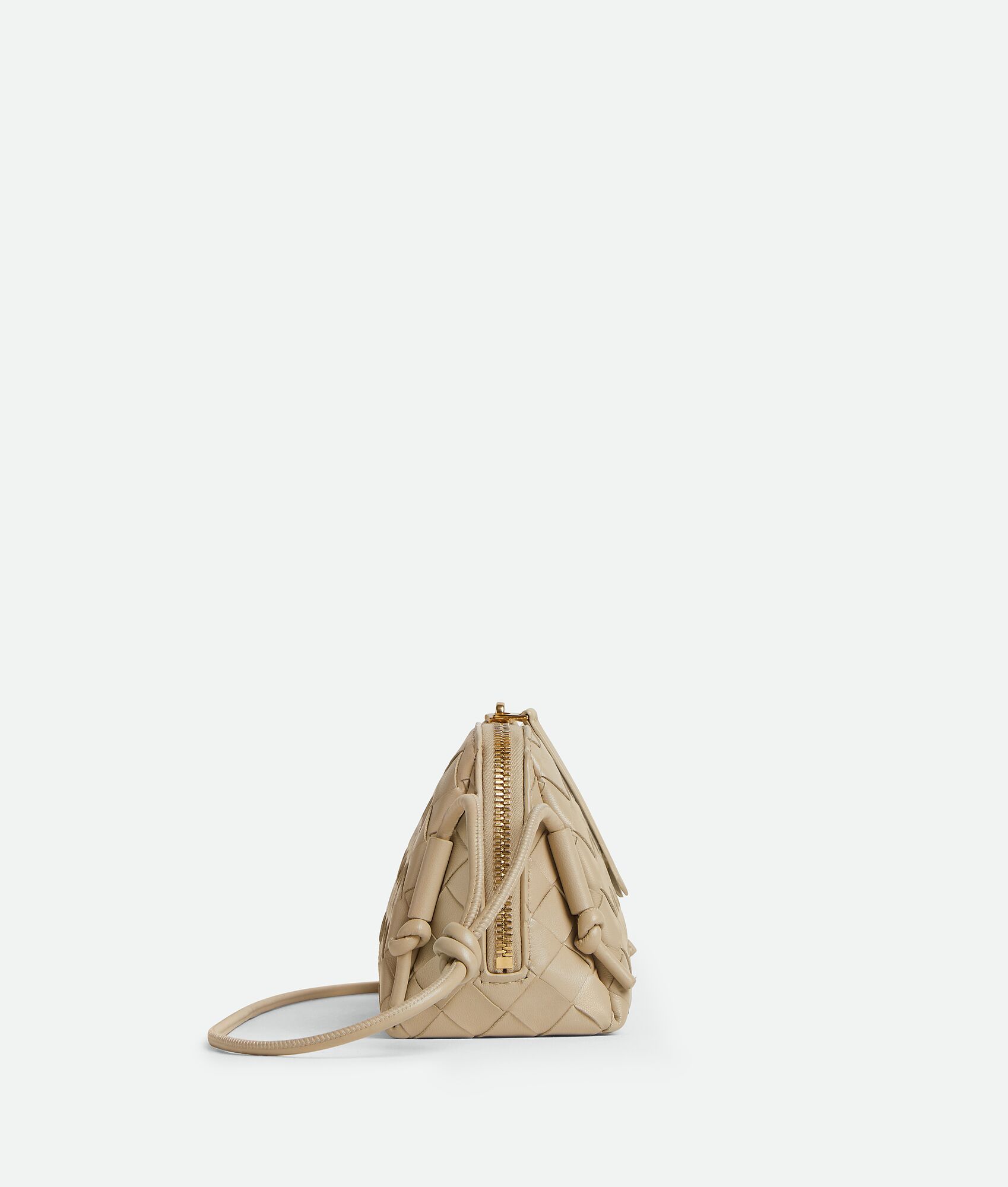 BOTTEGA VENETA Concert手拿包