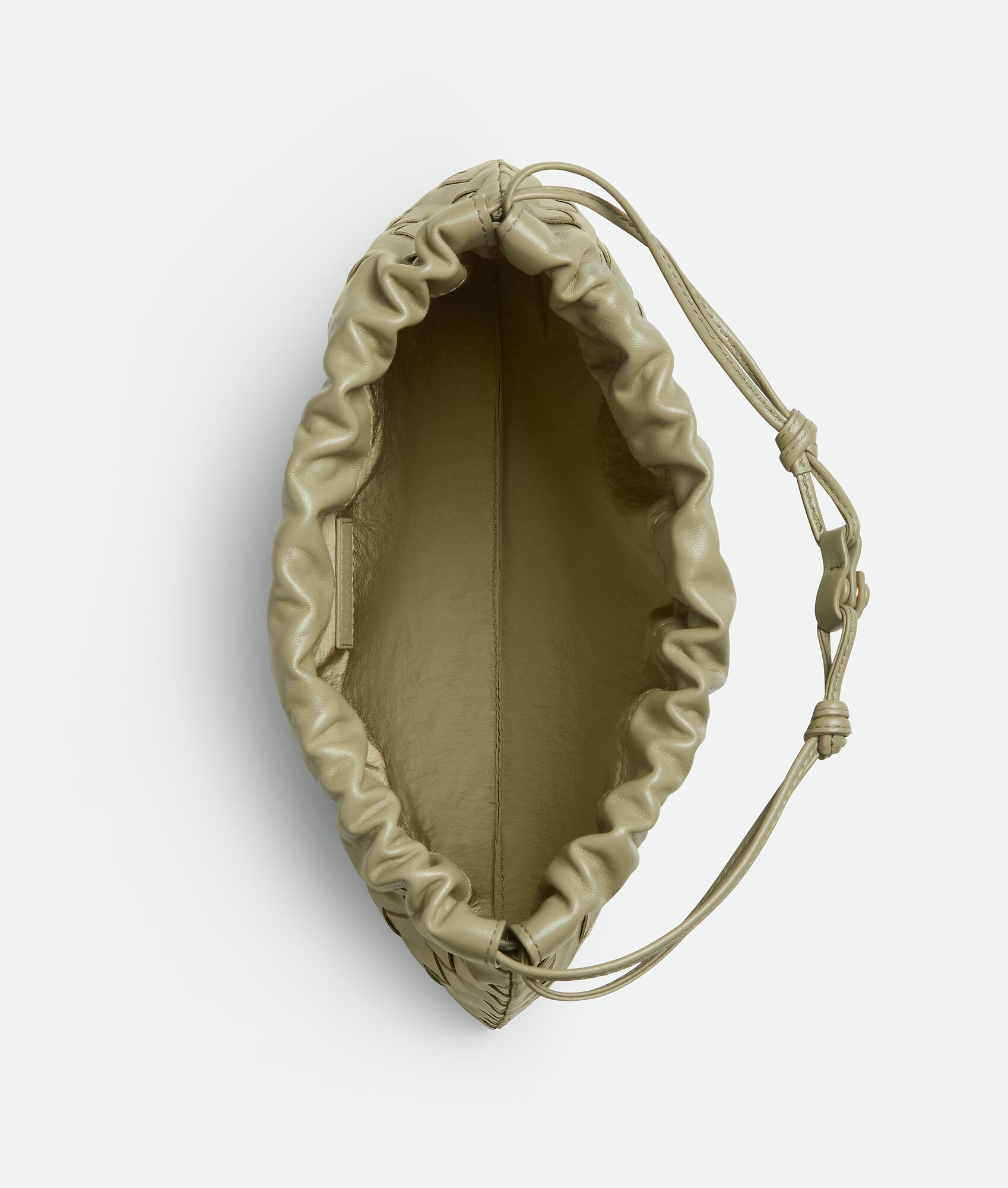 BOTTEGA VENETA Dustbag手拿包