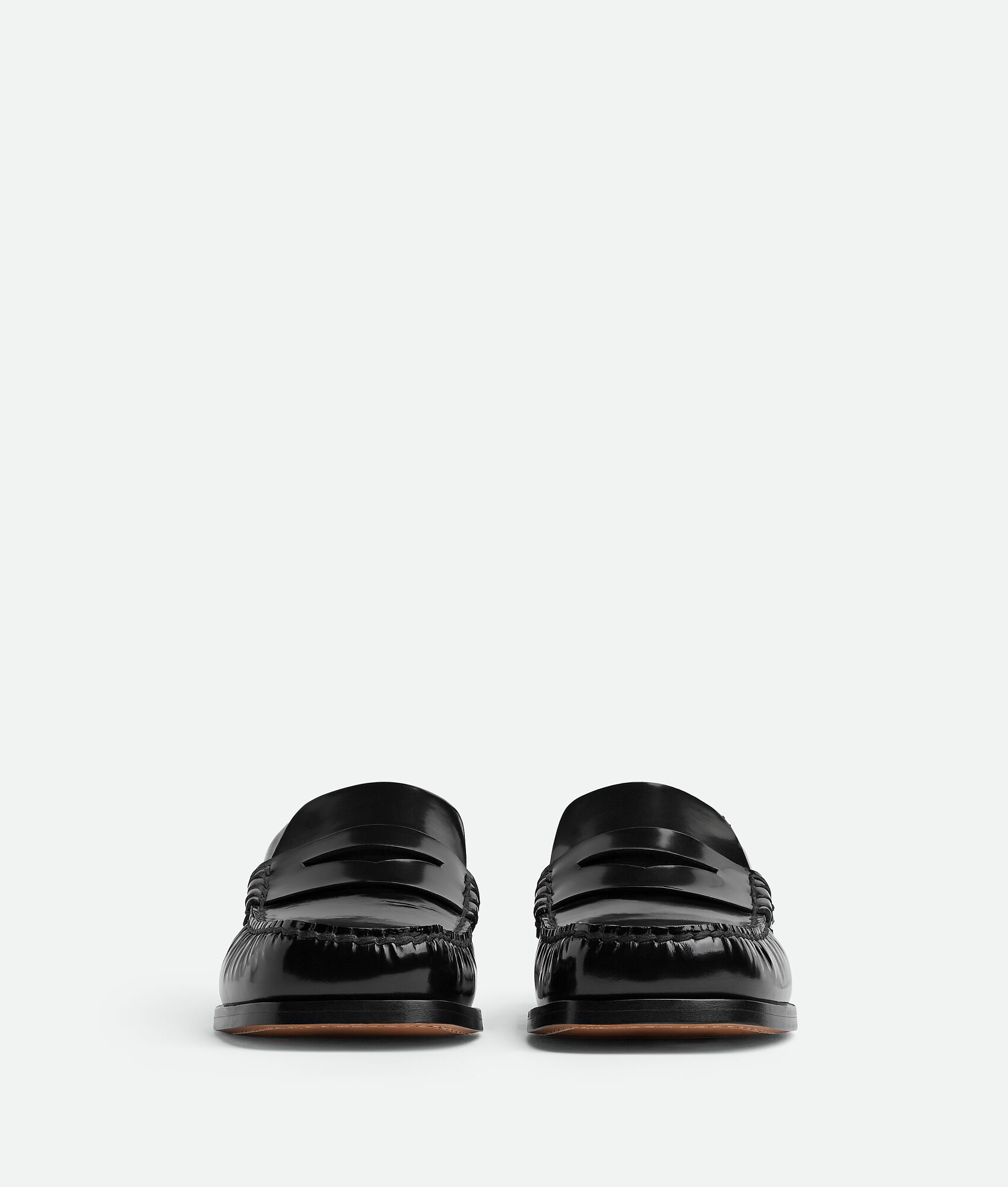 BOTTEGA VENETA 女士Truman乐福鞋