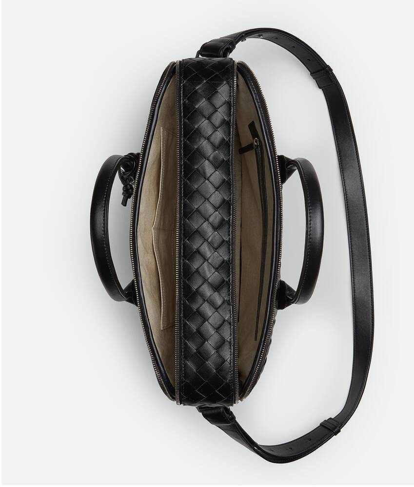 BOTTEGA VENETA Getaway公文包