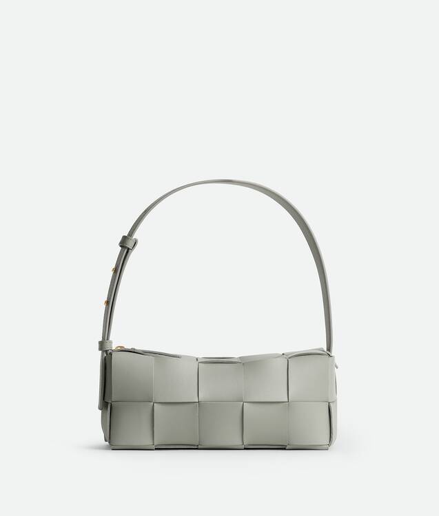 小号Getaway手提包| Bottega Veneta