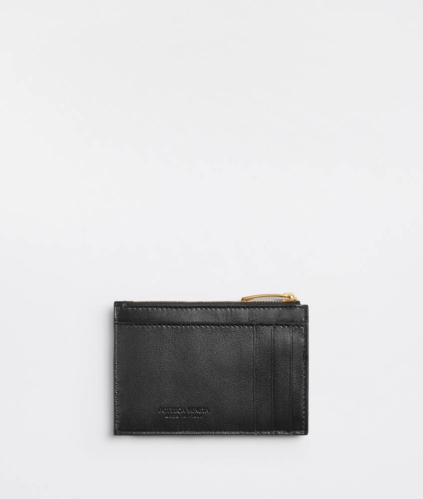 BOTTEGA VENETA 钥匙包