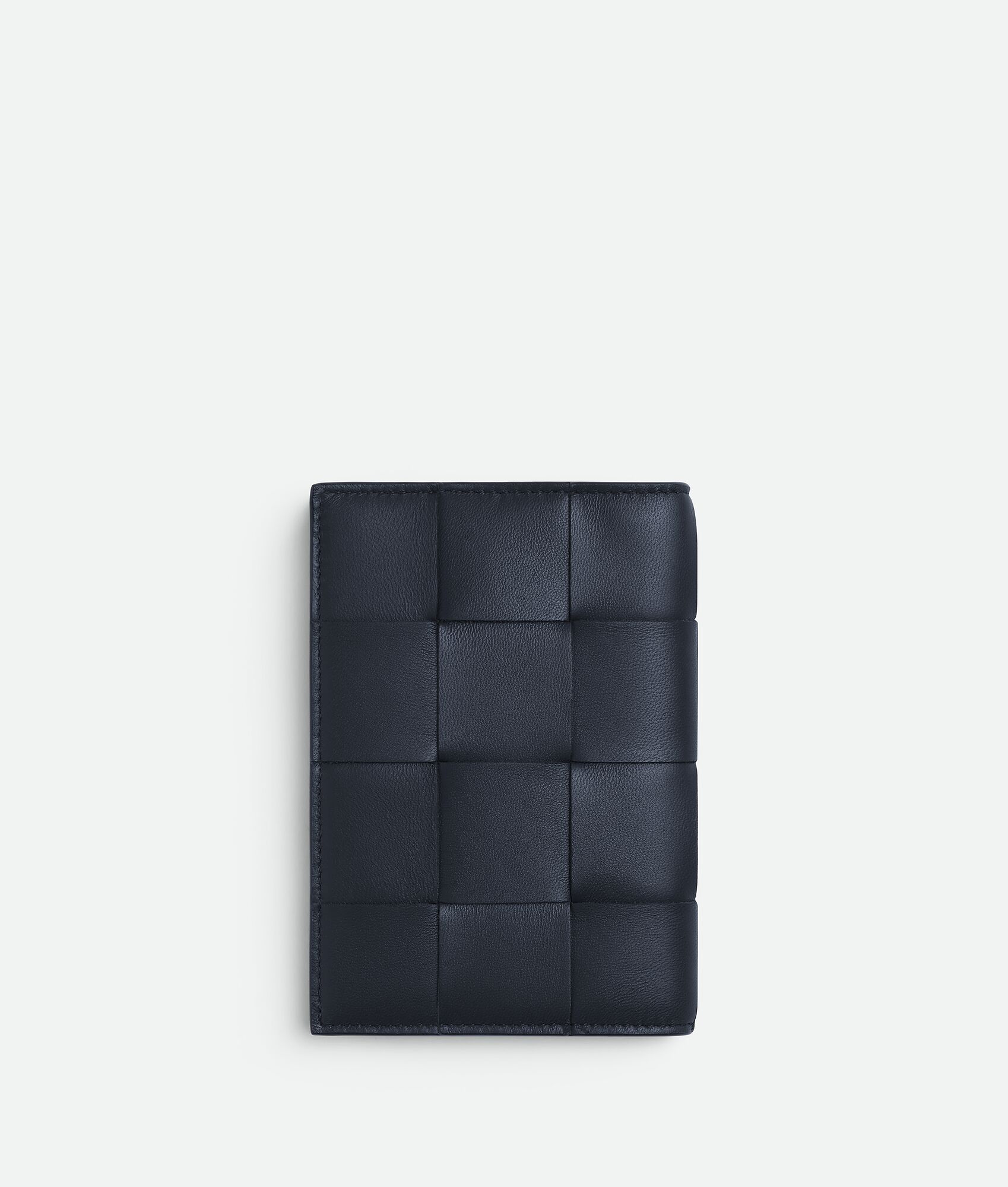BOTTEGA VENETA Cassette护照夹