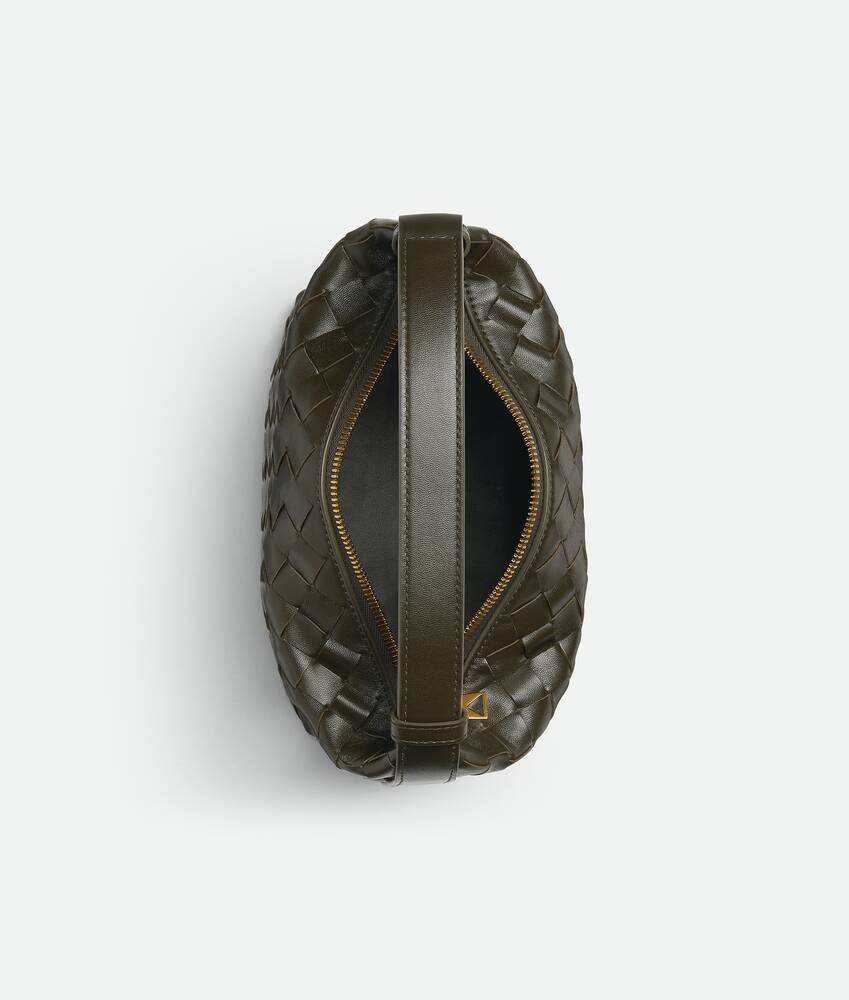 BOTTEGA VENETA Wallace肩背包