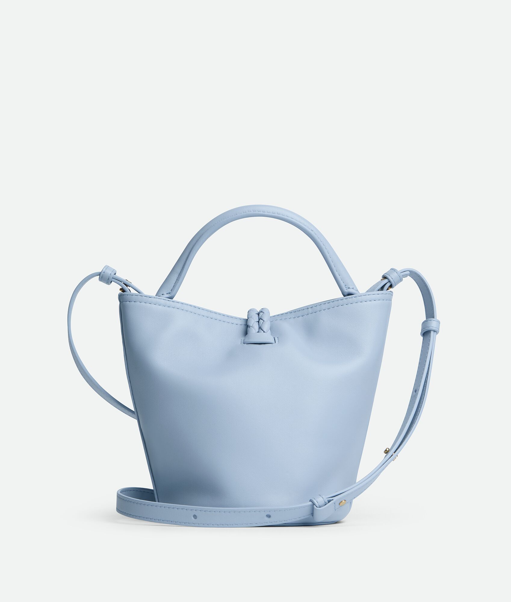 BOTTEGA VENETA Liberta小号水桶包
