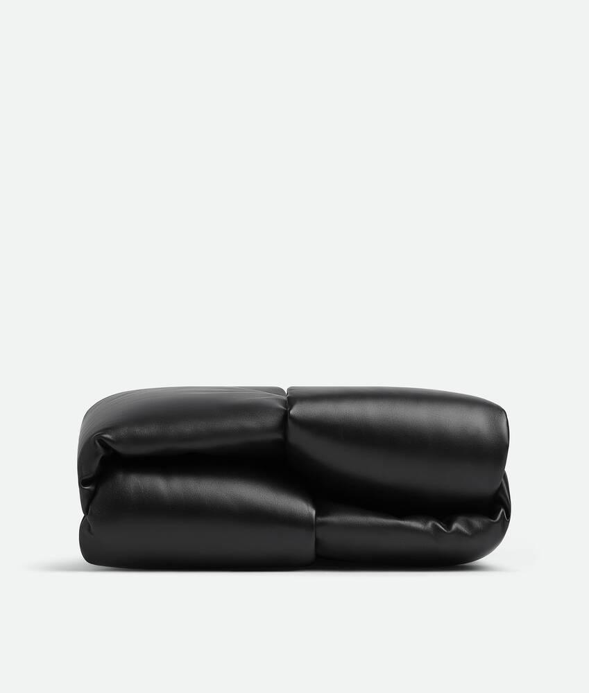 BOTTEGA VENETA 加衬Intreccio编织坐垫