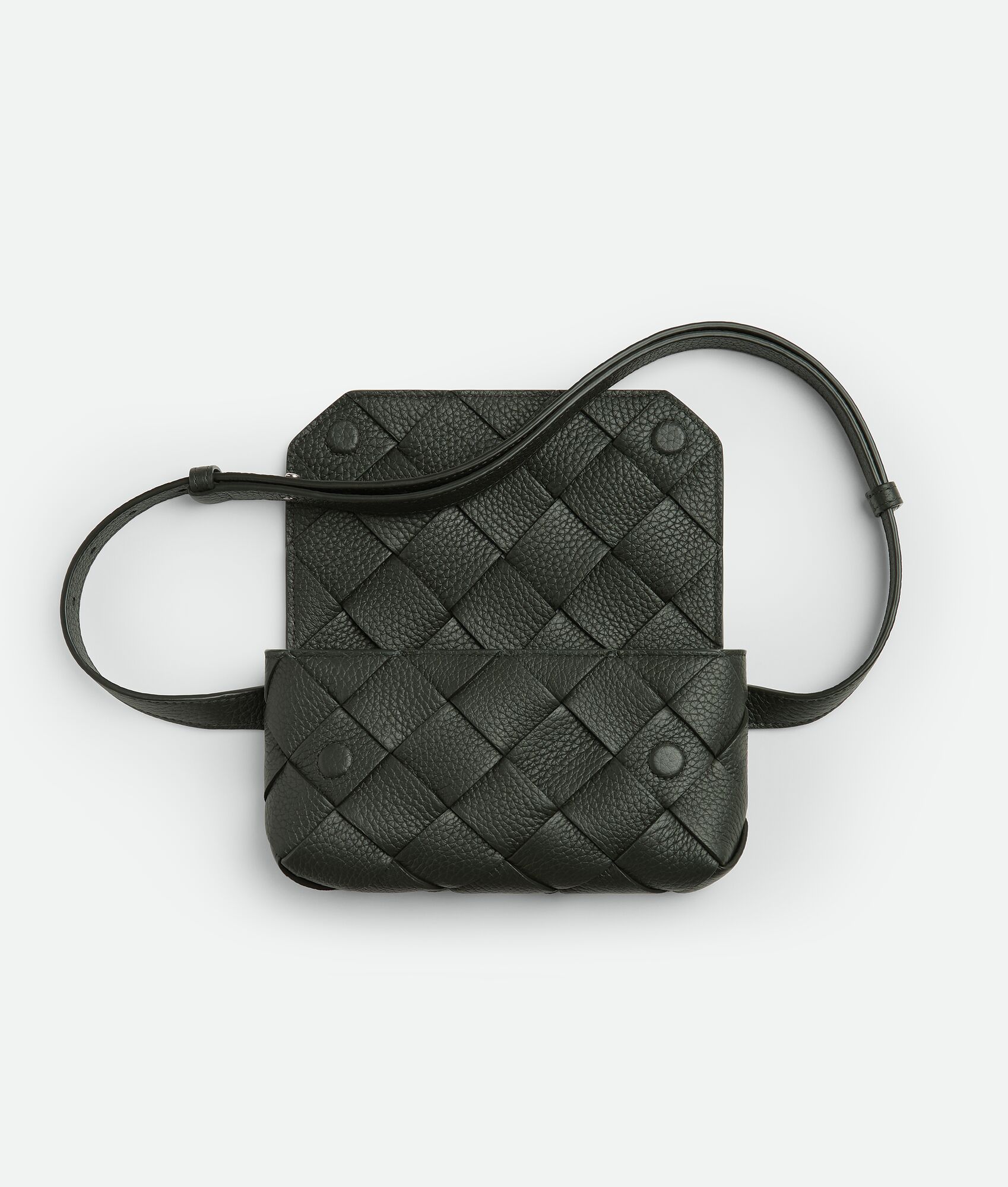 BOTTEGA VENETA Diago腰包