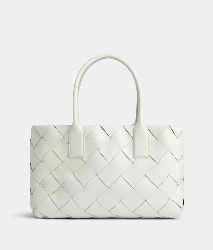 BOTTEGA VENETA Cabat托特手袋