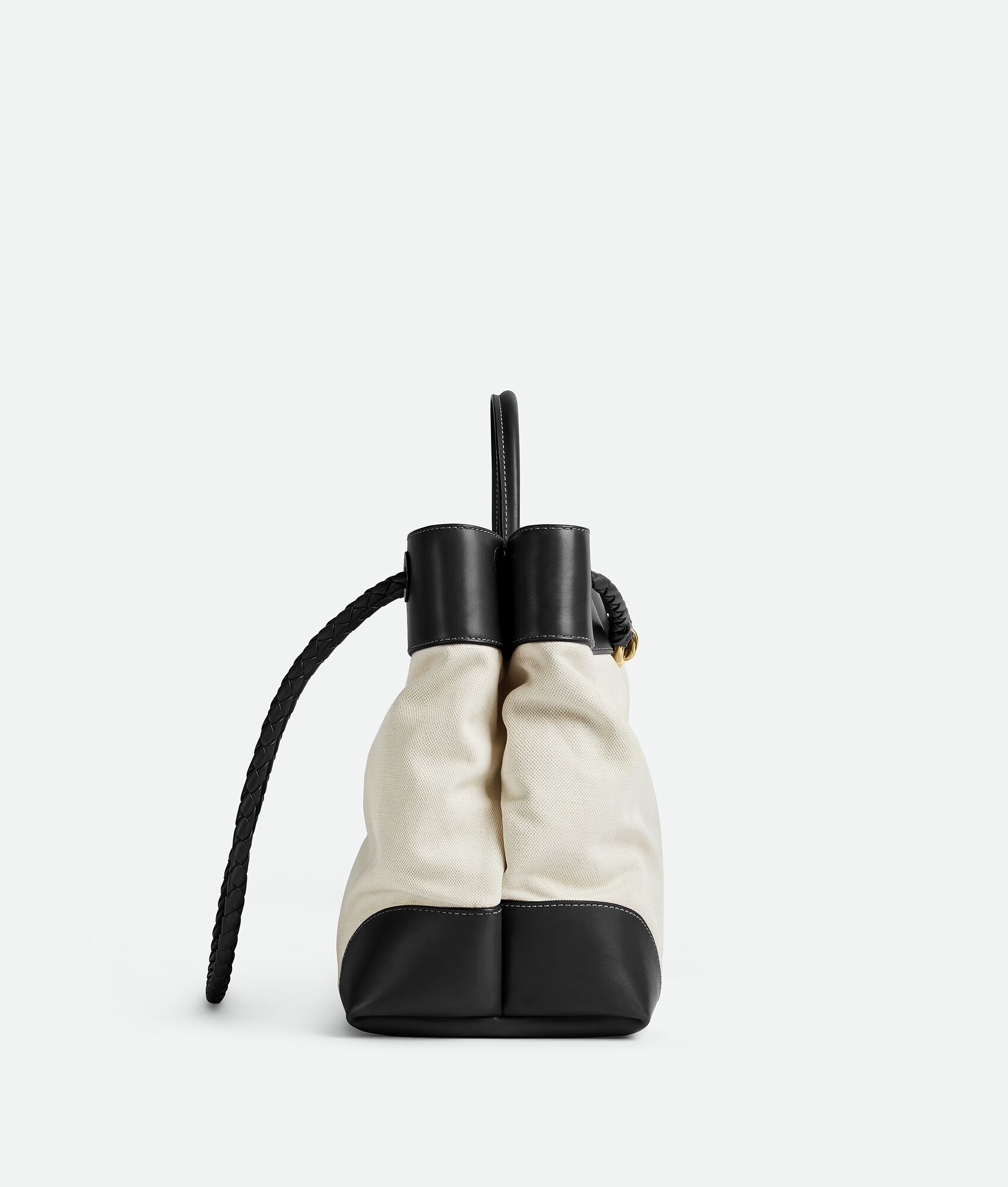 BOTTEGA VENETA Andiamo大号手提包