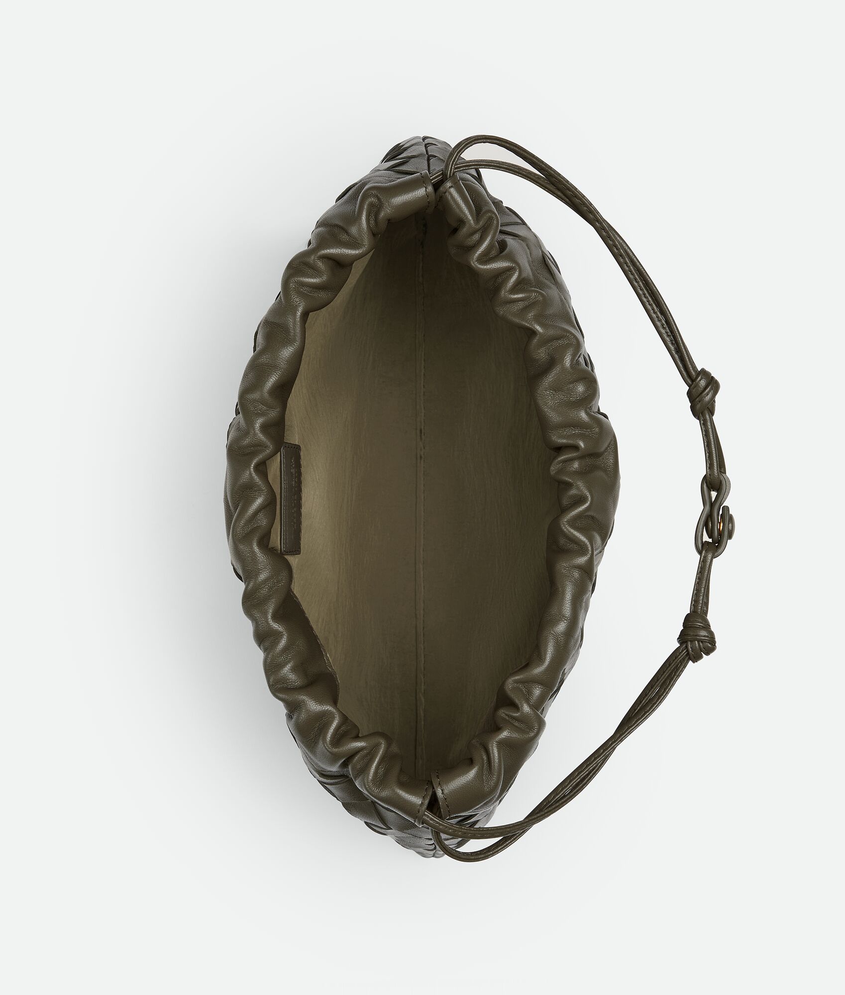 BOTTEGA VENETA Dustbag手拿包