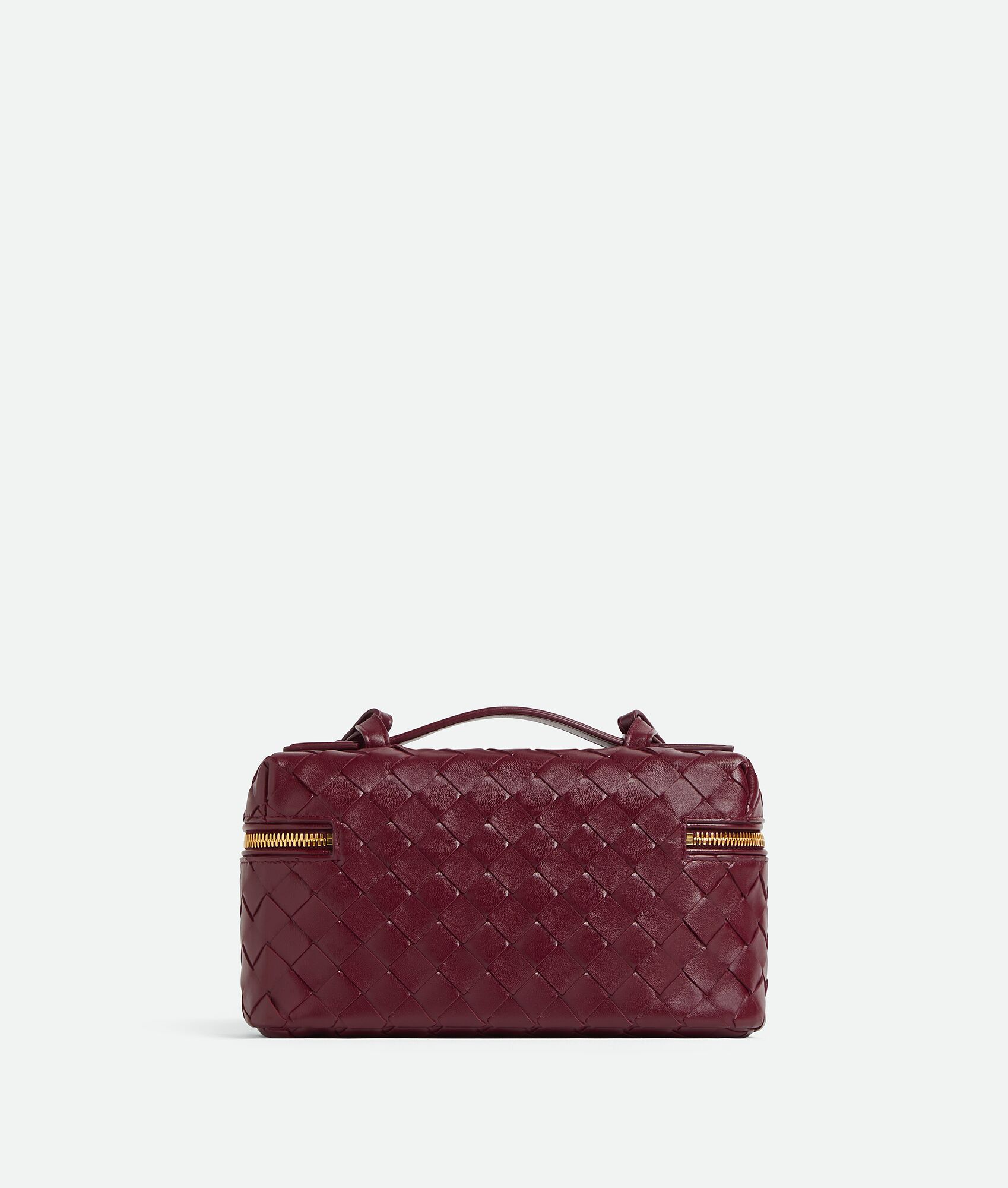 BOTTEGA VENETA Bang Bang化妆包