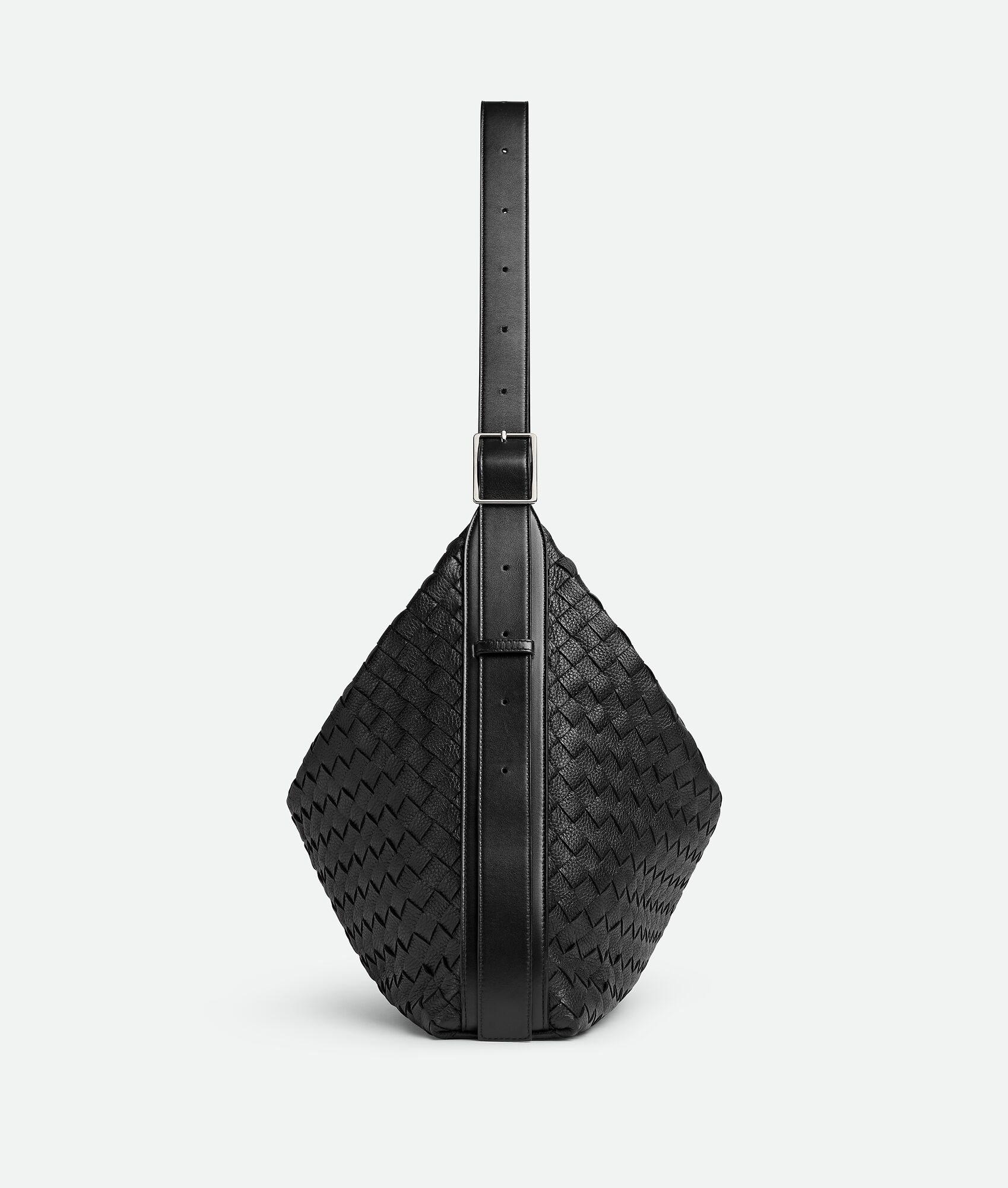 BOTTEGA VENETA 旅行包