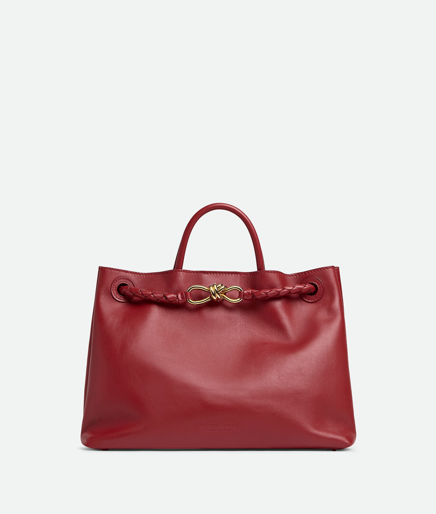 BOTTEGA VENETA Andiamo手提包