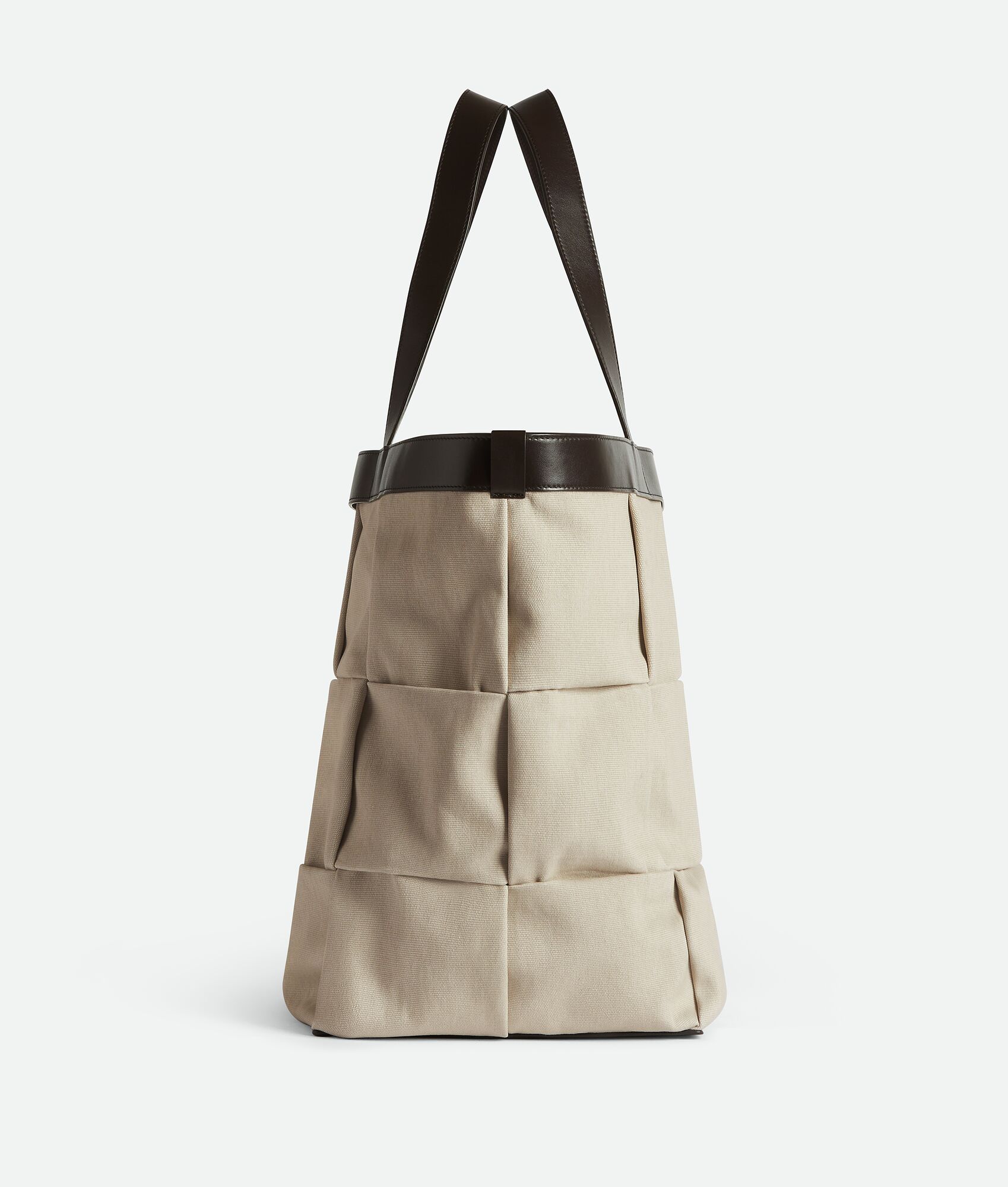 BOTTEGA VENETA Arco托特手袋