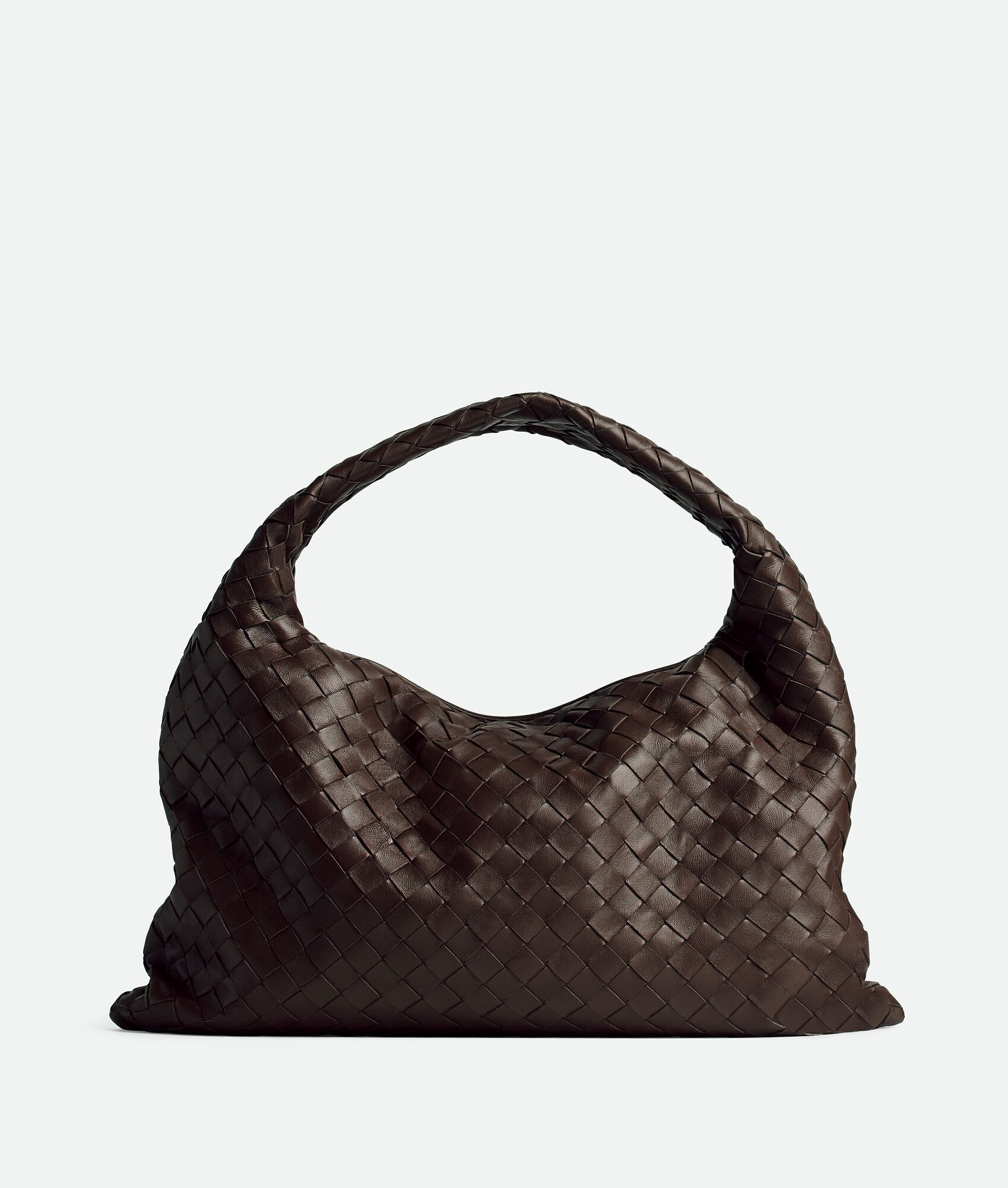 BOTTEGA VENETA Hop肩背包