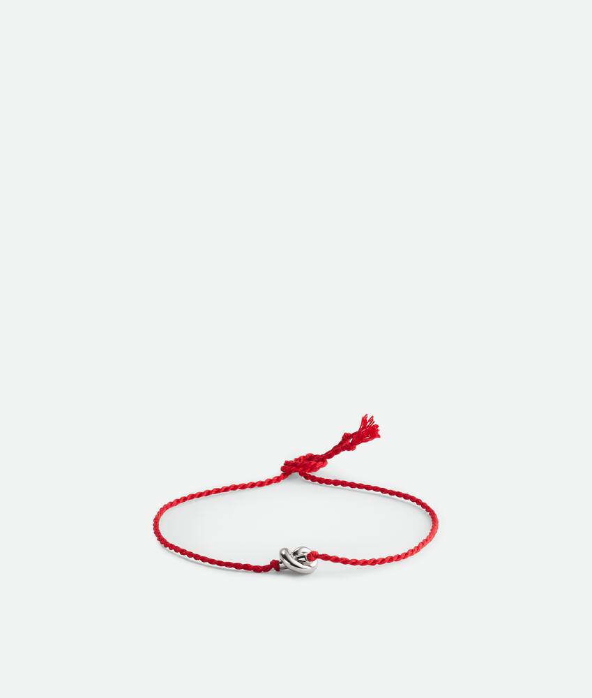 BOTTEGA VENETA Friendship手链