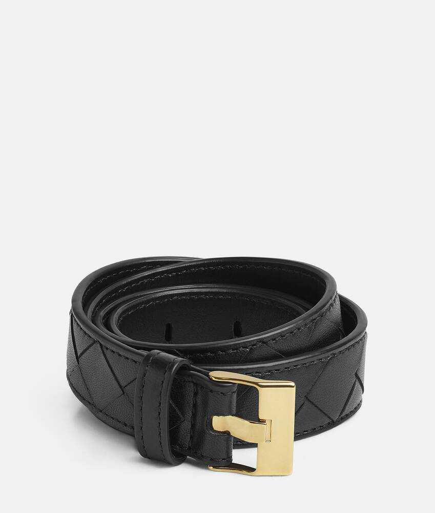 BOTTEGA VENETA Watch腰带