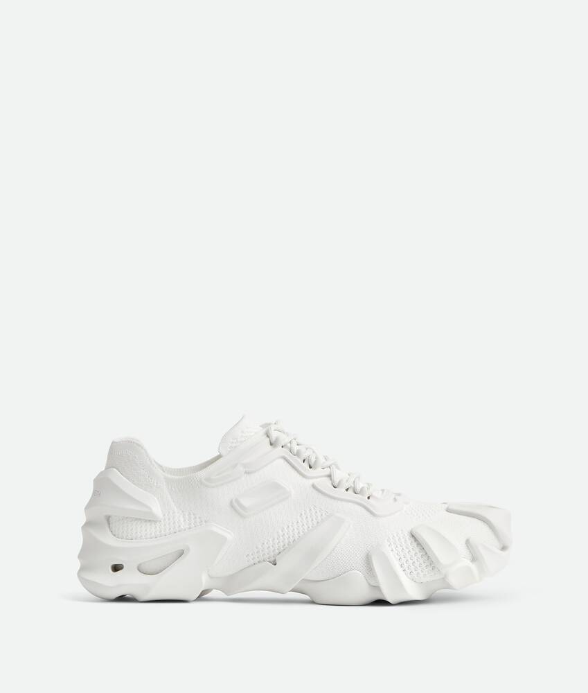 BOTTEGA VENETA 男士Flex运动鞋