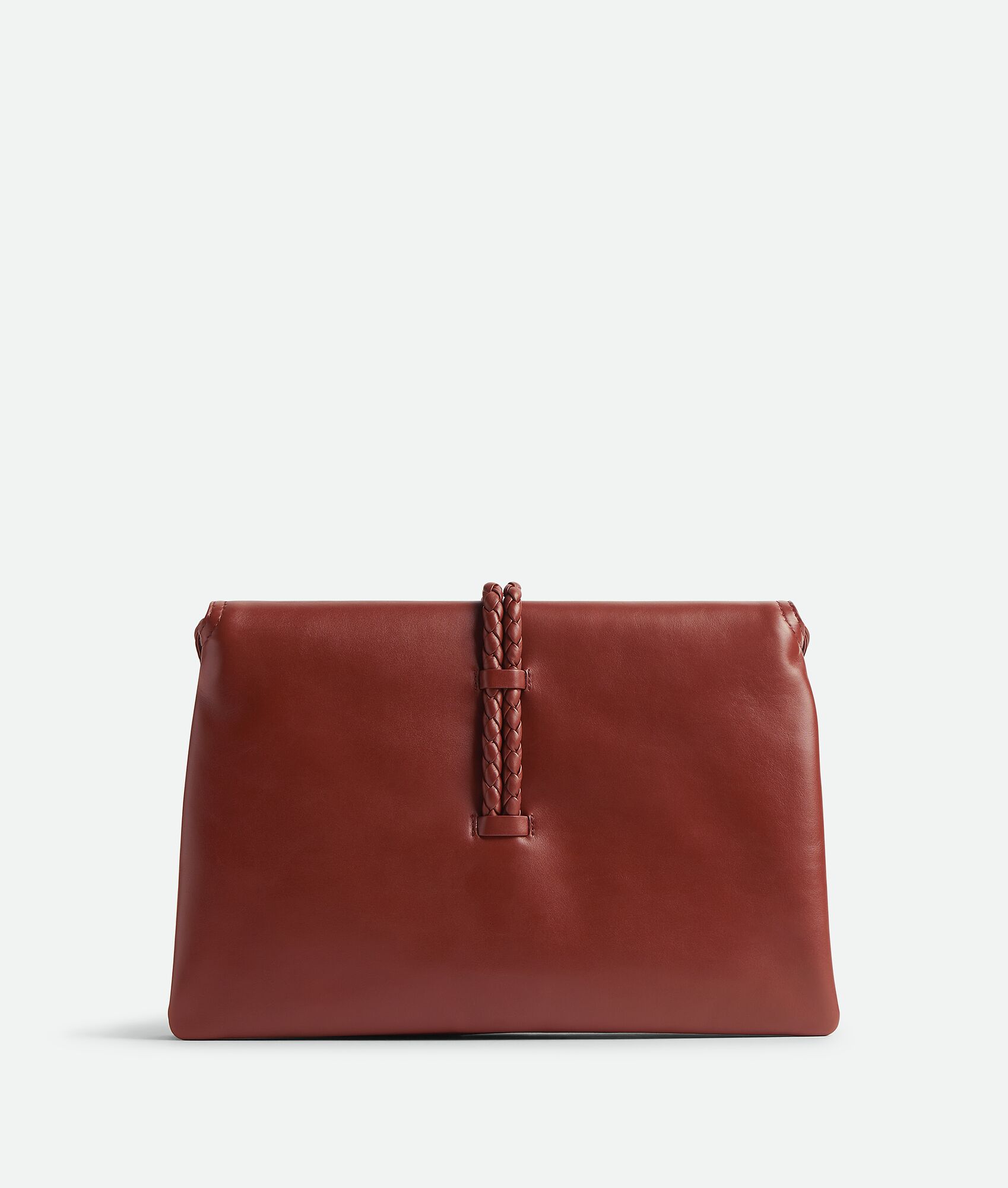 BOTTEGA VENETA Liberta斜挎包