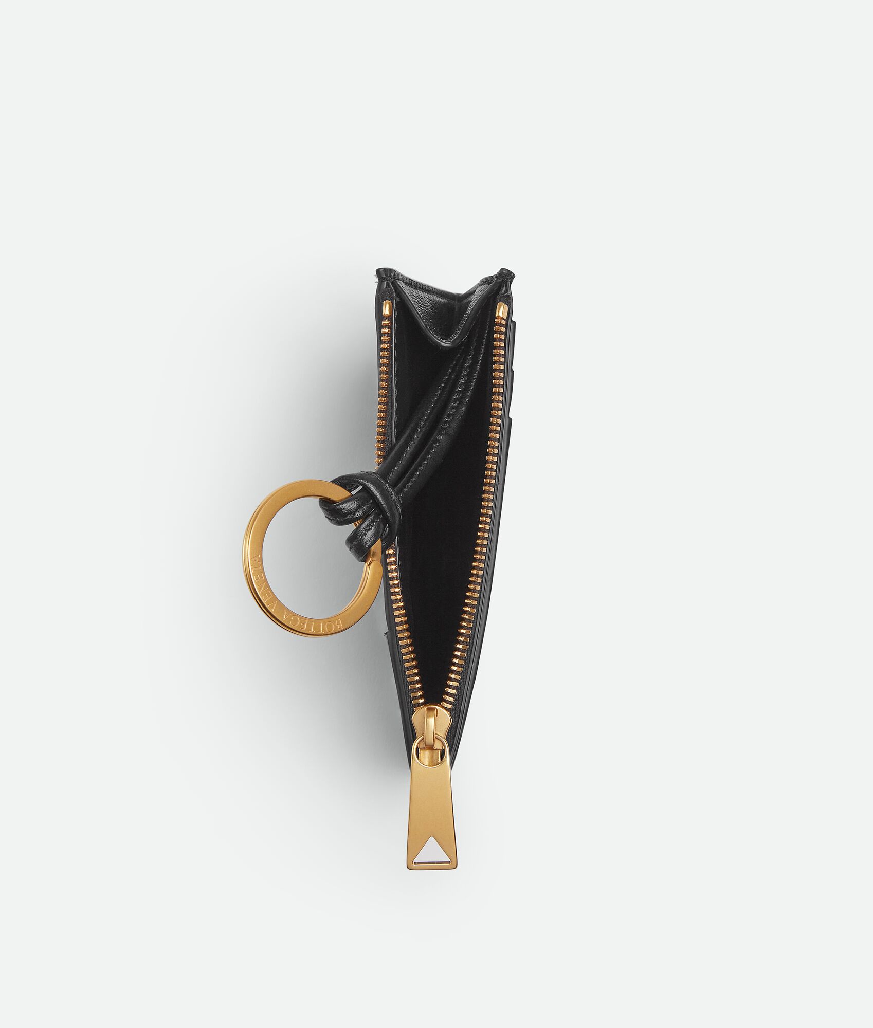 BOTTEGA VENETA 钥匙包