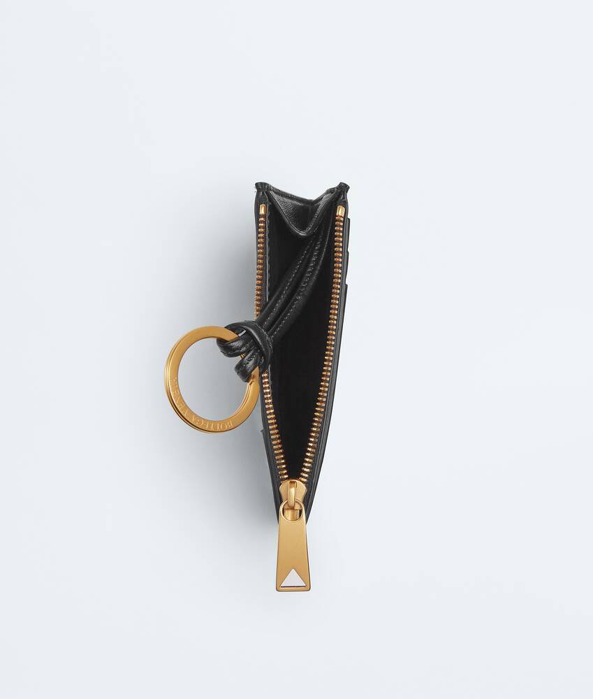 BOTTEGA VENETA 钥匙包