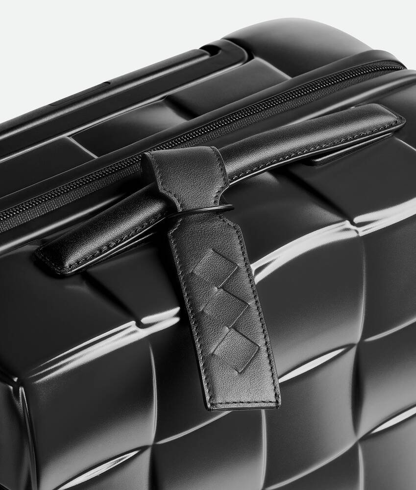 BOTTEGA VENETA Odyssey登机手提箱